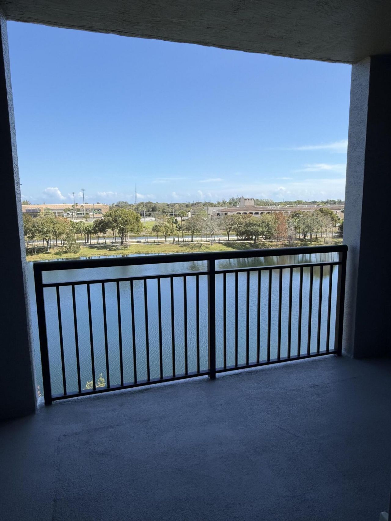 1660 Renaissance Commons Boulevard, Boynton Beach, FL 33426 Photo
