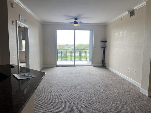 1660 Renaissance Commons Boulevard, Boynton Beach, FL 33426 Photo