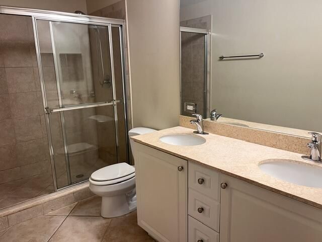 1660 Renaissance Commons Boulevard, Boynton Beach, FL 33426 Photo