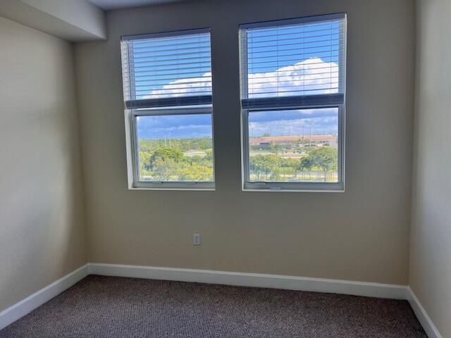 1660 Renaissance Commons Boulevard, Boynton Beach, FL 33426 Photo