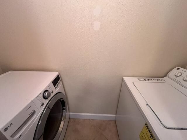 1660 Renaissance Commons Boulevard, Boynton Beach, FL 33426 Photo