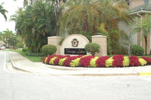 1660 Renaissance Commons Boulevard, Boynton Beach, FL 33426 Photo