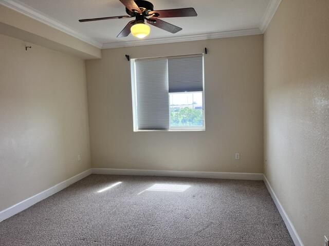 1660 Renaissance Commons Boulevard, Boynton Beach, FL 33426 Photo