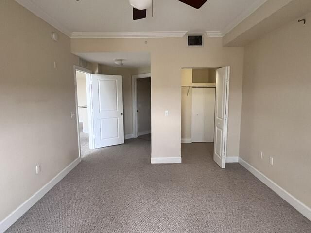 1660 Renaissance Commons Boulevard, Boynton Beach, FL 33426 Photo