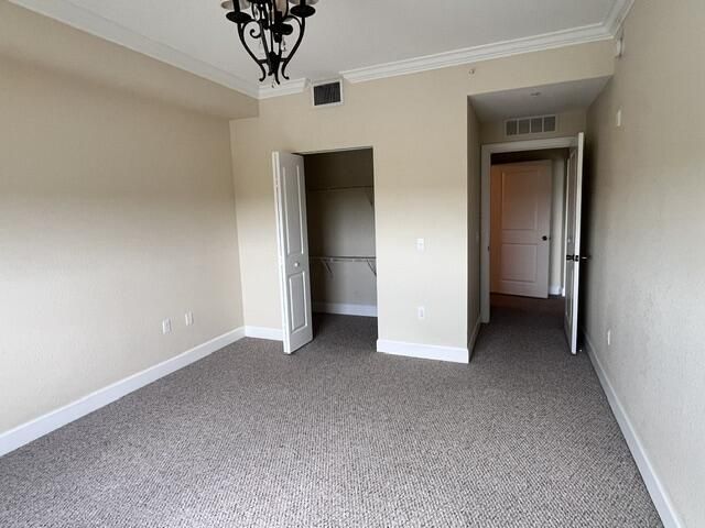 1660 Renaissance Commons Boulevard, Boynton Beach, FL 33426 Photo