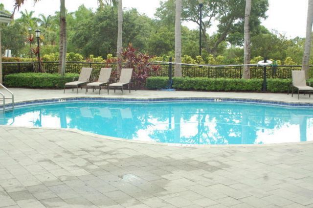 1660 Renaissance Commons Boulevard, Boynton Beach, FL 33426 Photo