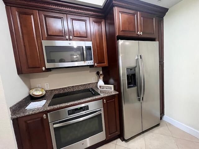 1660 Renaissance Commons Boulevard, Boynton Beach, FL 33426 Photo