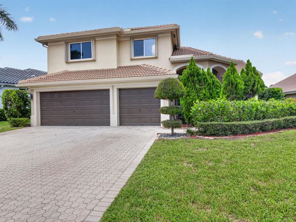 Boca Raton, FL 33498