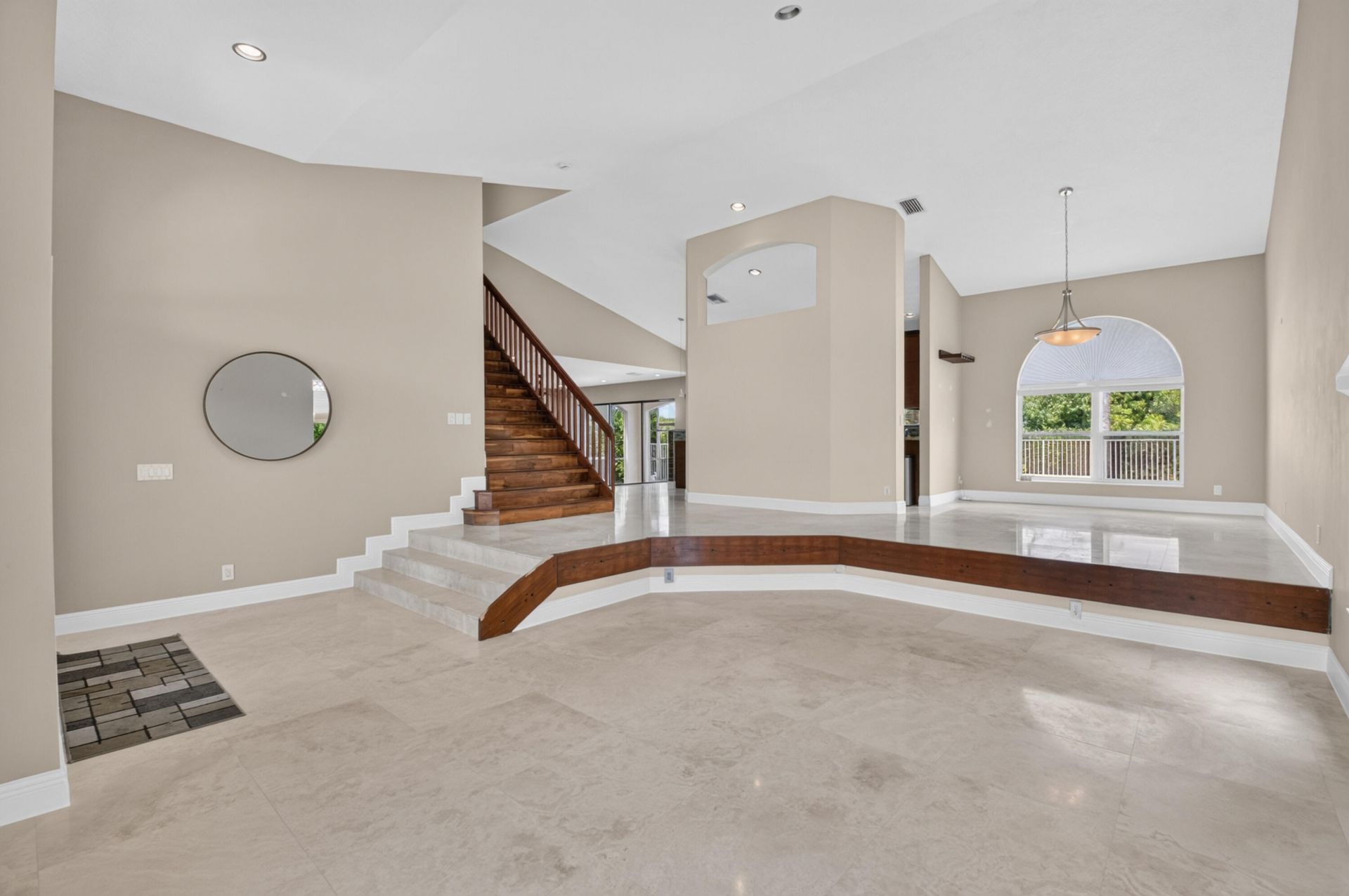 Please Call For Address, Boca Raton, FL 33498 Photo