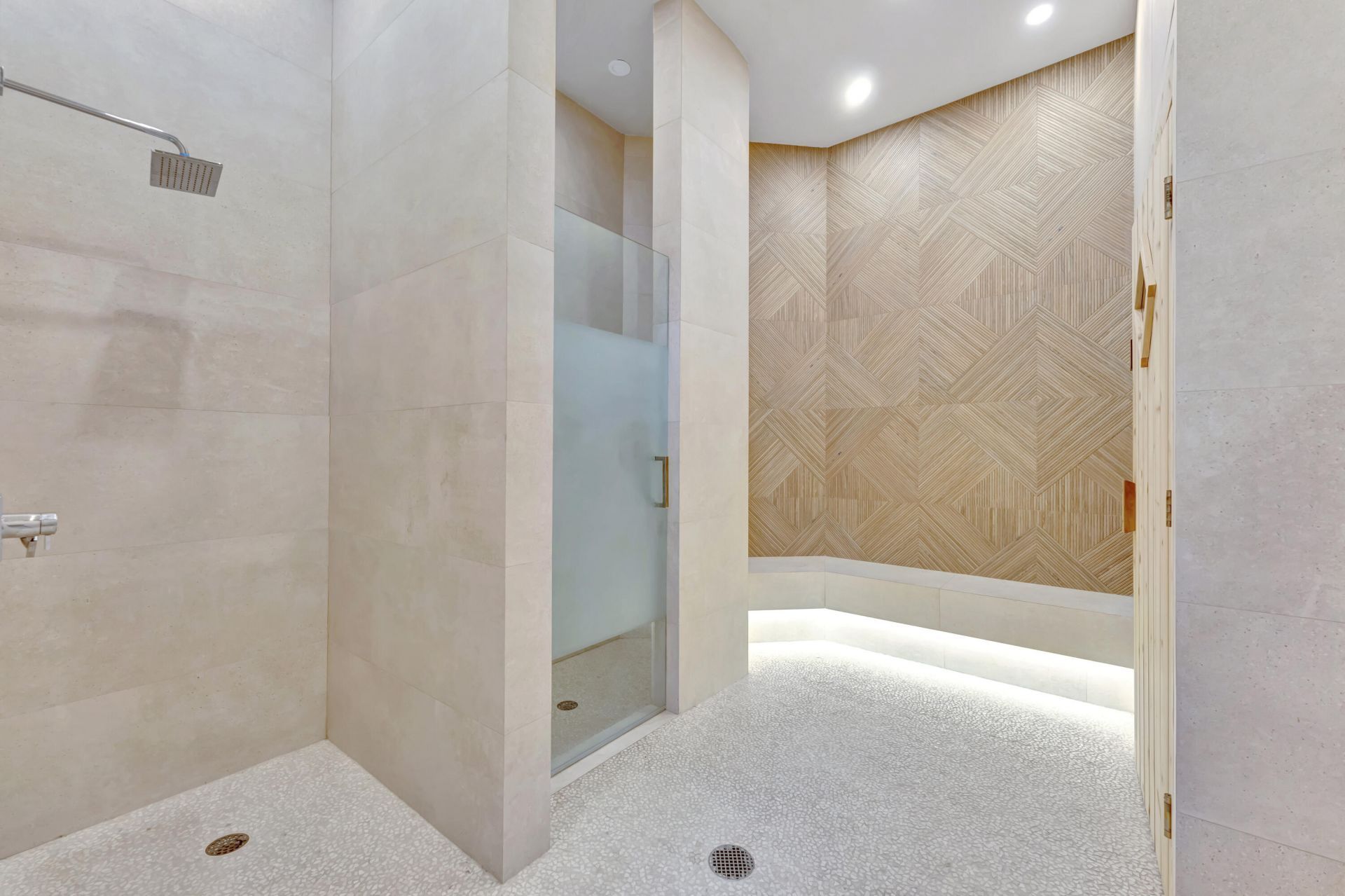 Please Call For Address, Boca Raton, FL 33498 Photo