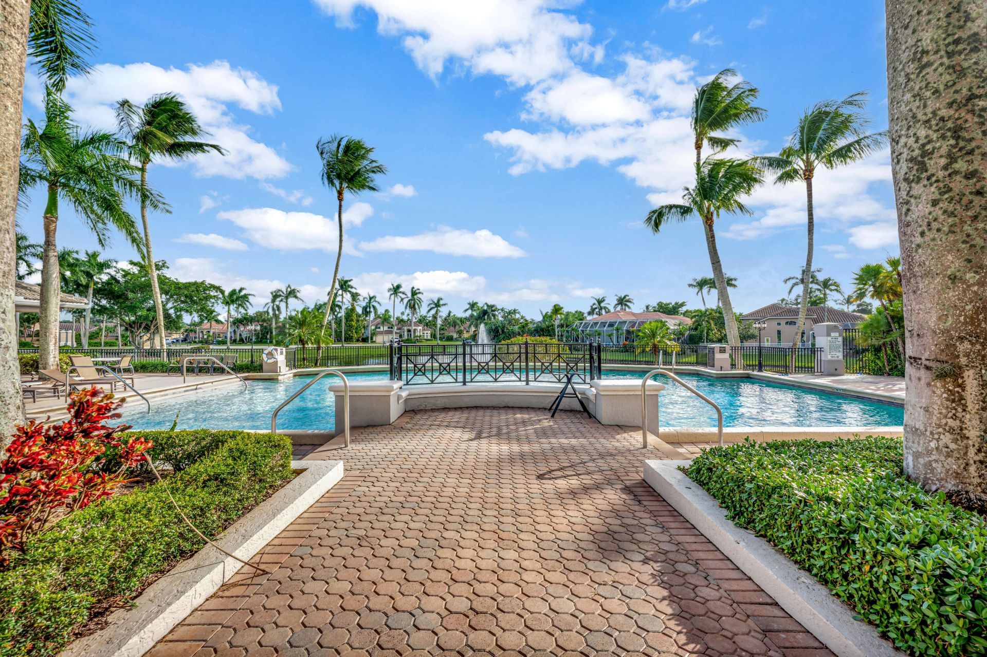 Please Call For Address, Boca Raton, FL 33498 Photo