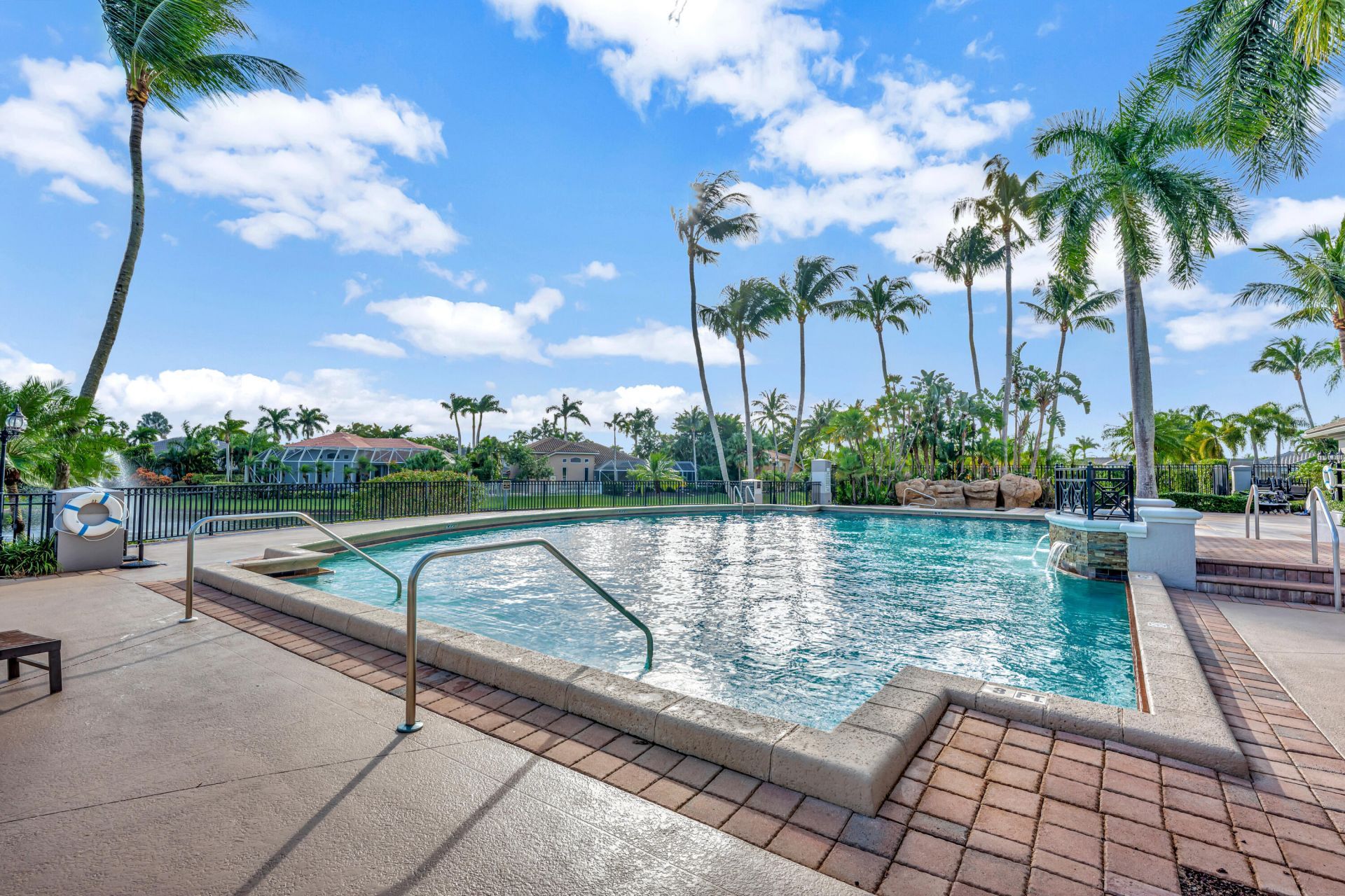 Please Call For Address, Boca Raton, FL 33498 Photo