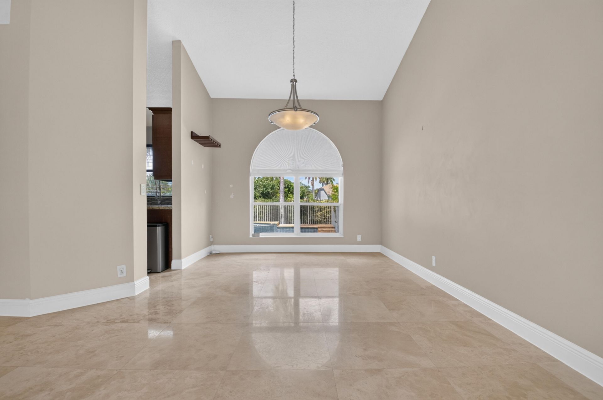 Please Call For Address, Boca Raton, FL 33498 Photo