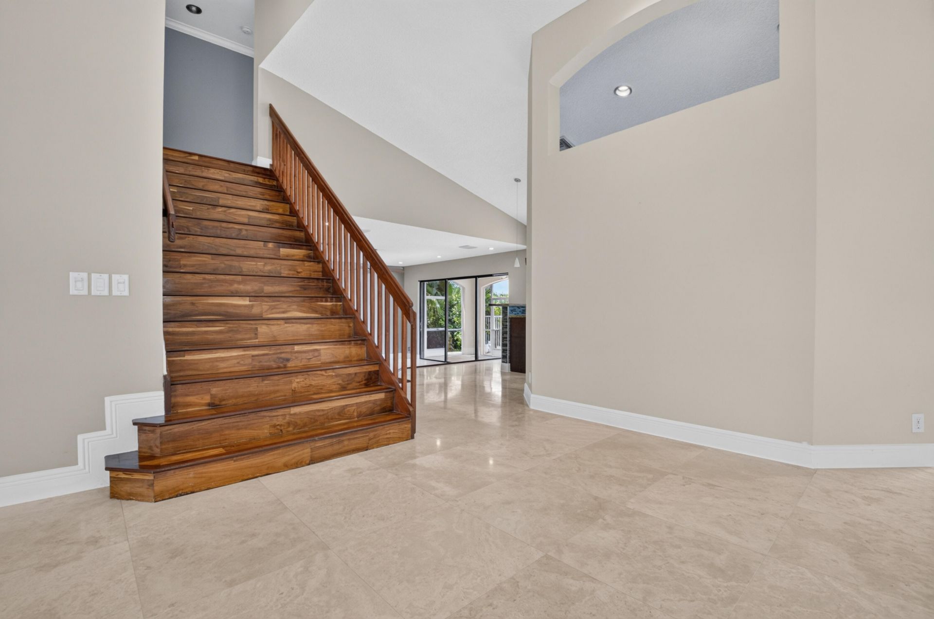 Please Call For Address, Boca Raton, FL 33498 Photo
