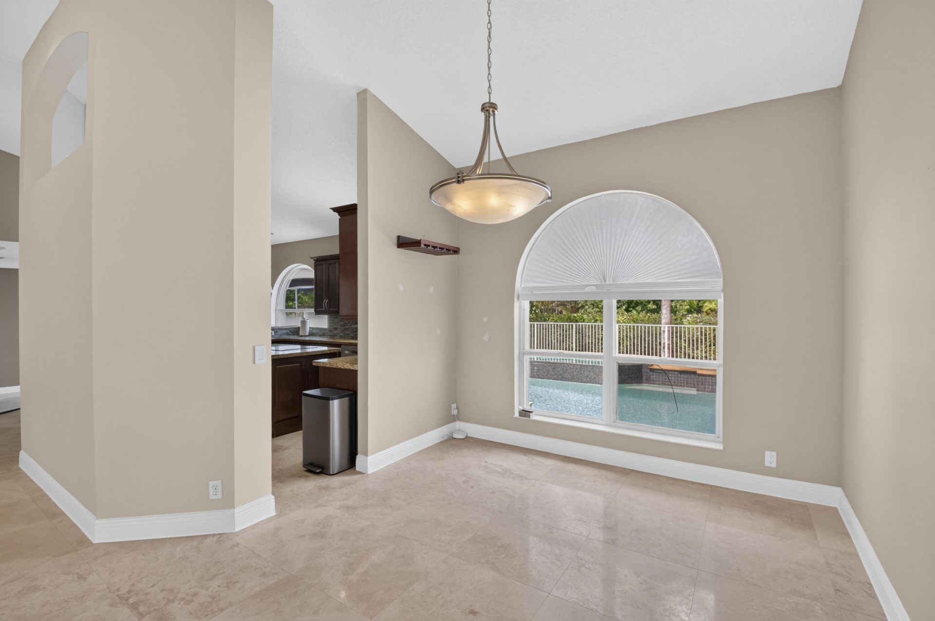 Please Call For Address, Boca Raton, FL 33498 Photo