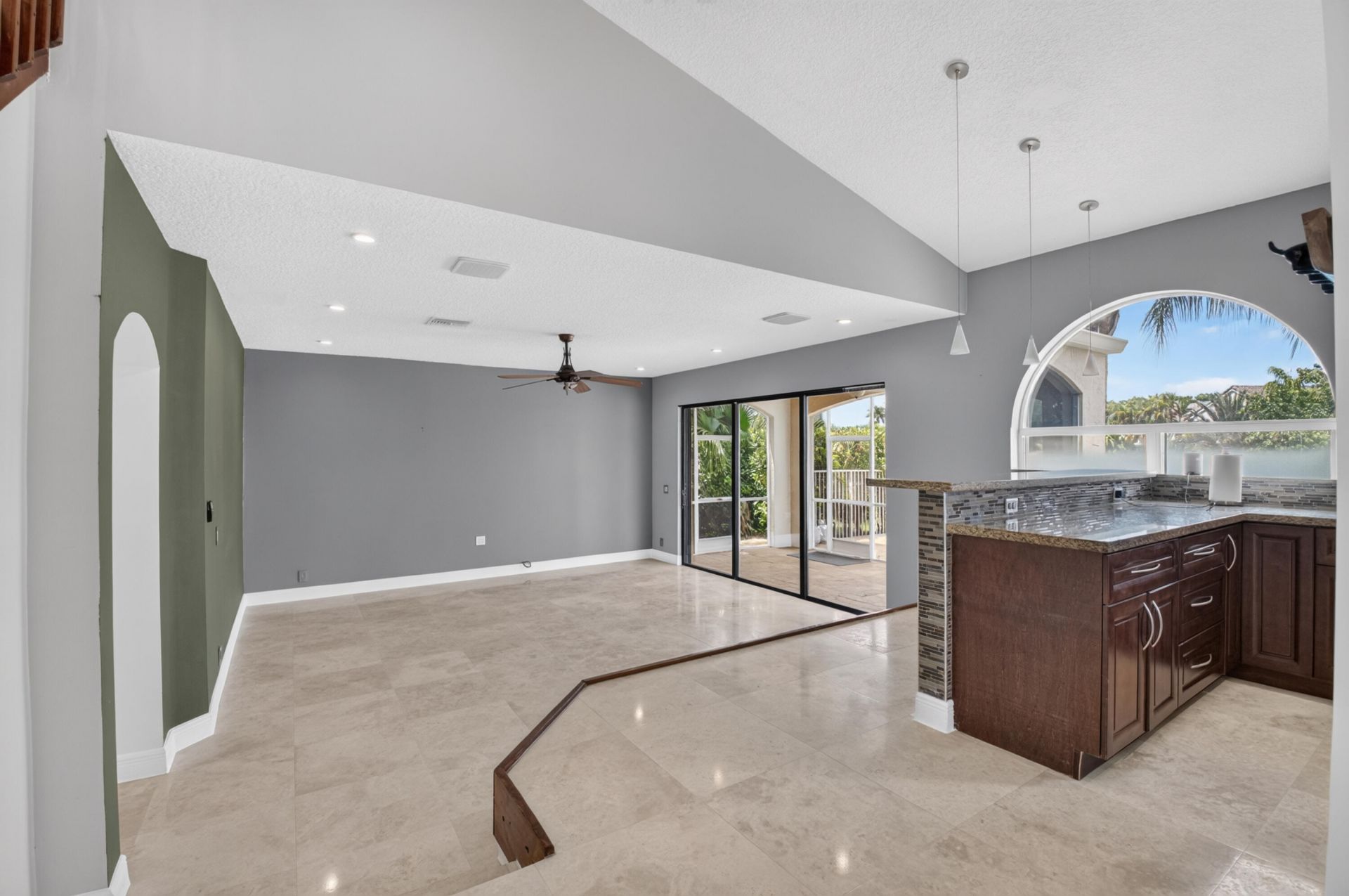 Please Call For Address, Boca Raton, FL 33498 Photo