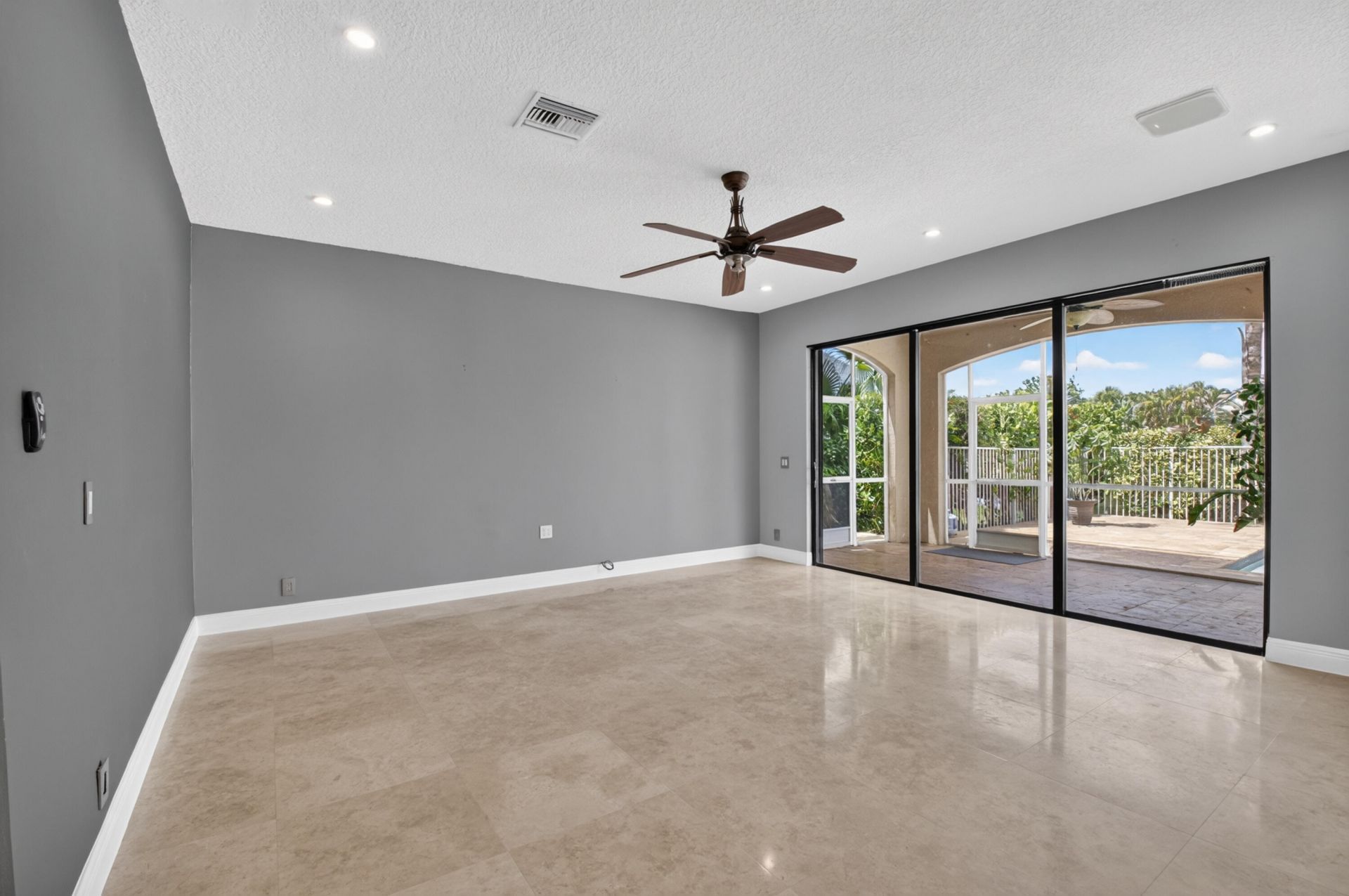 Please Call For Address, Boca Raton, FL 33498 Photo
