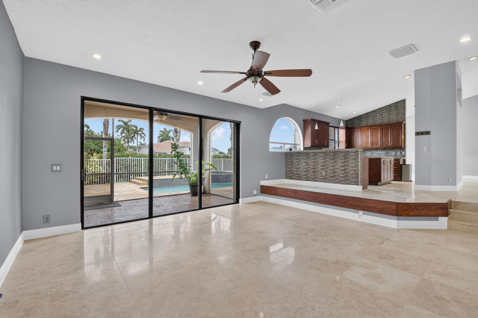 Please Call For Address, Boca Raton, FL 33498 Photo