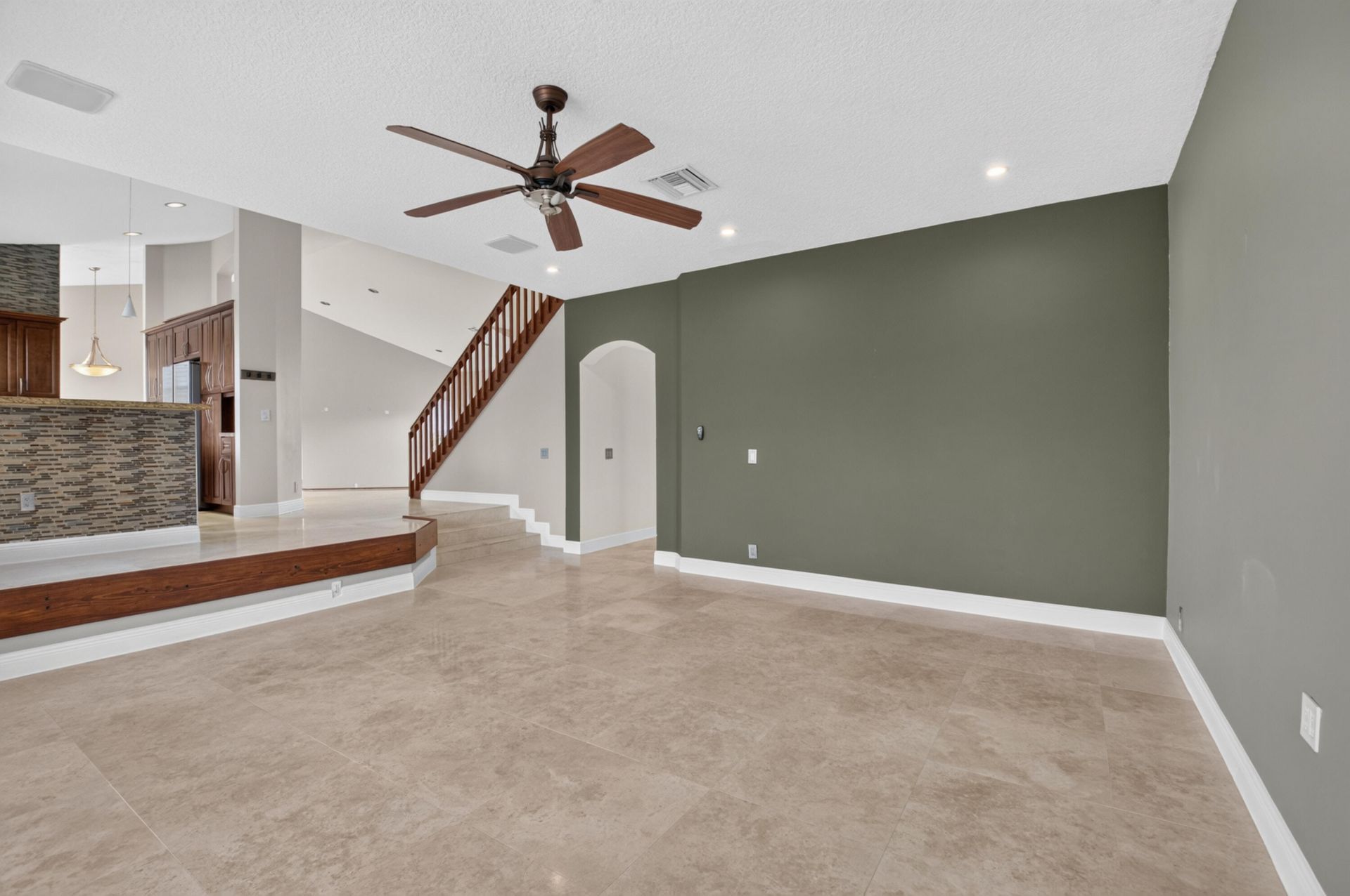Please Call For Address, Boca Raton, FL 33498 Photo