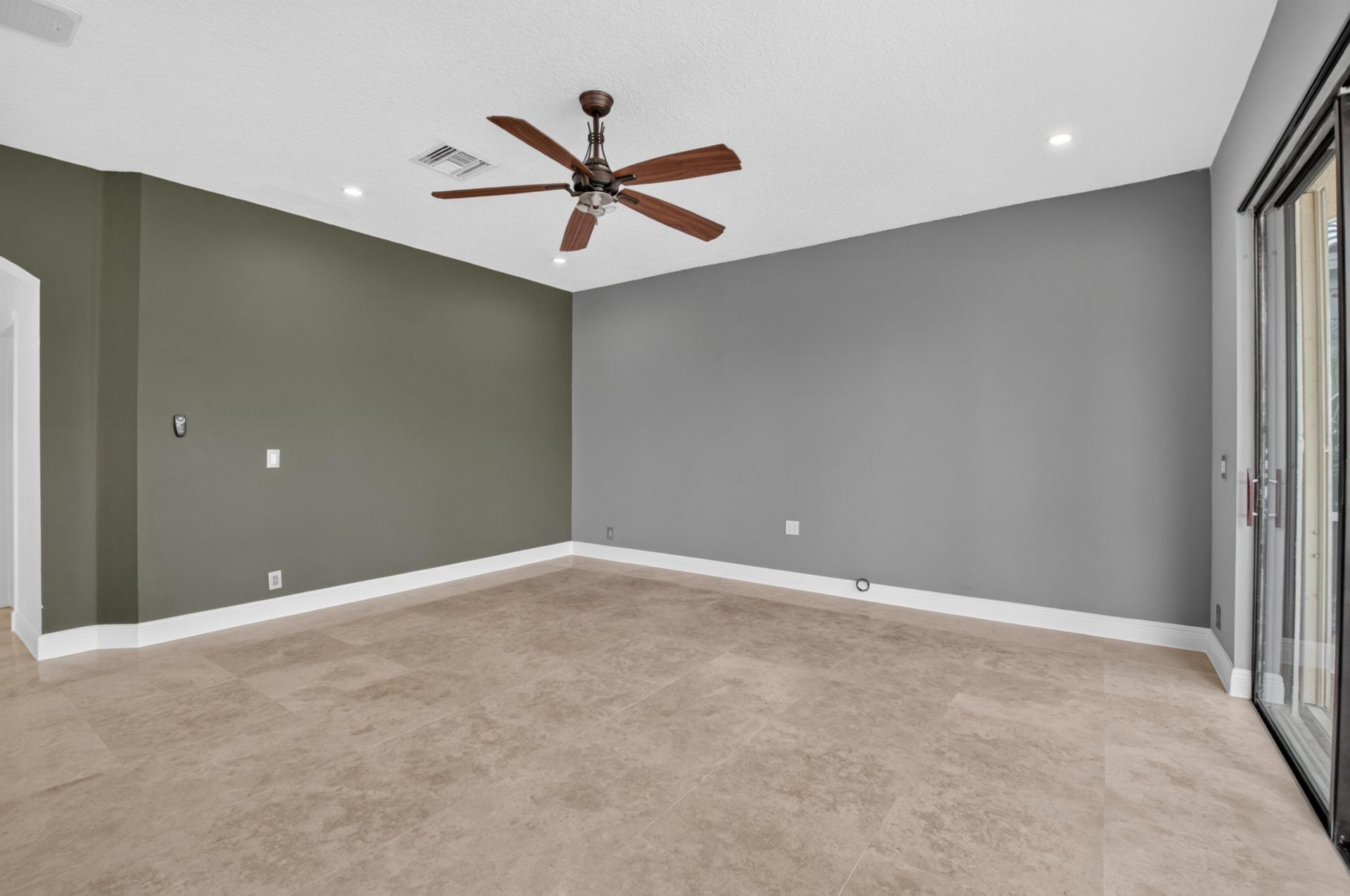 Please Call For Address, Boca Raton, FL 33498 Photo