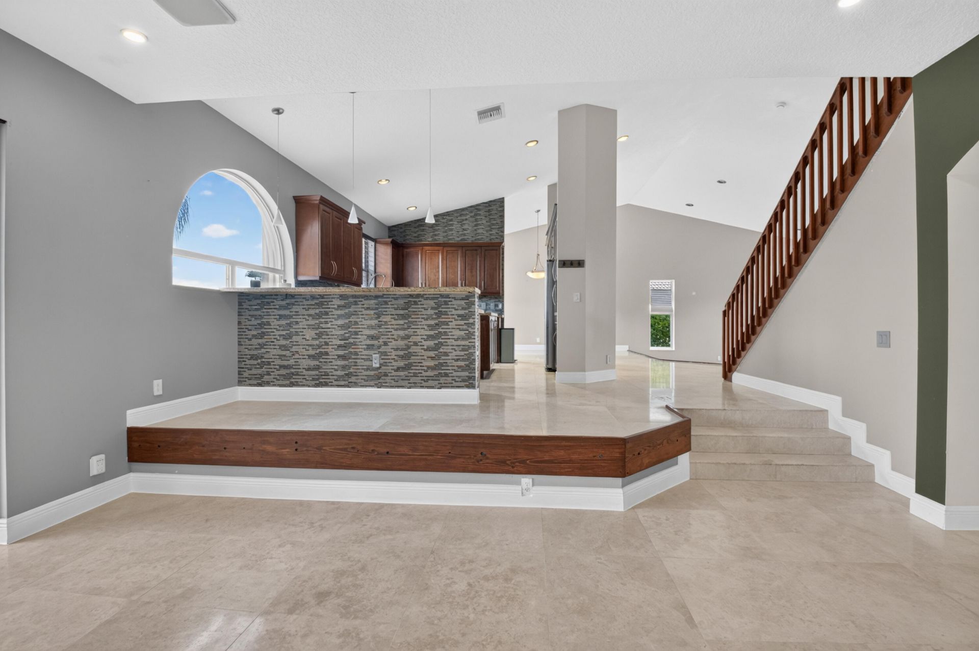 Please Call For Address, Boca Raton, FL 33498 Photo