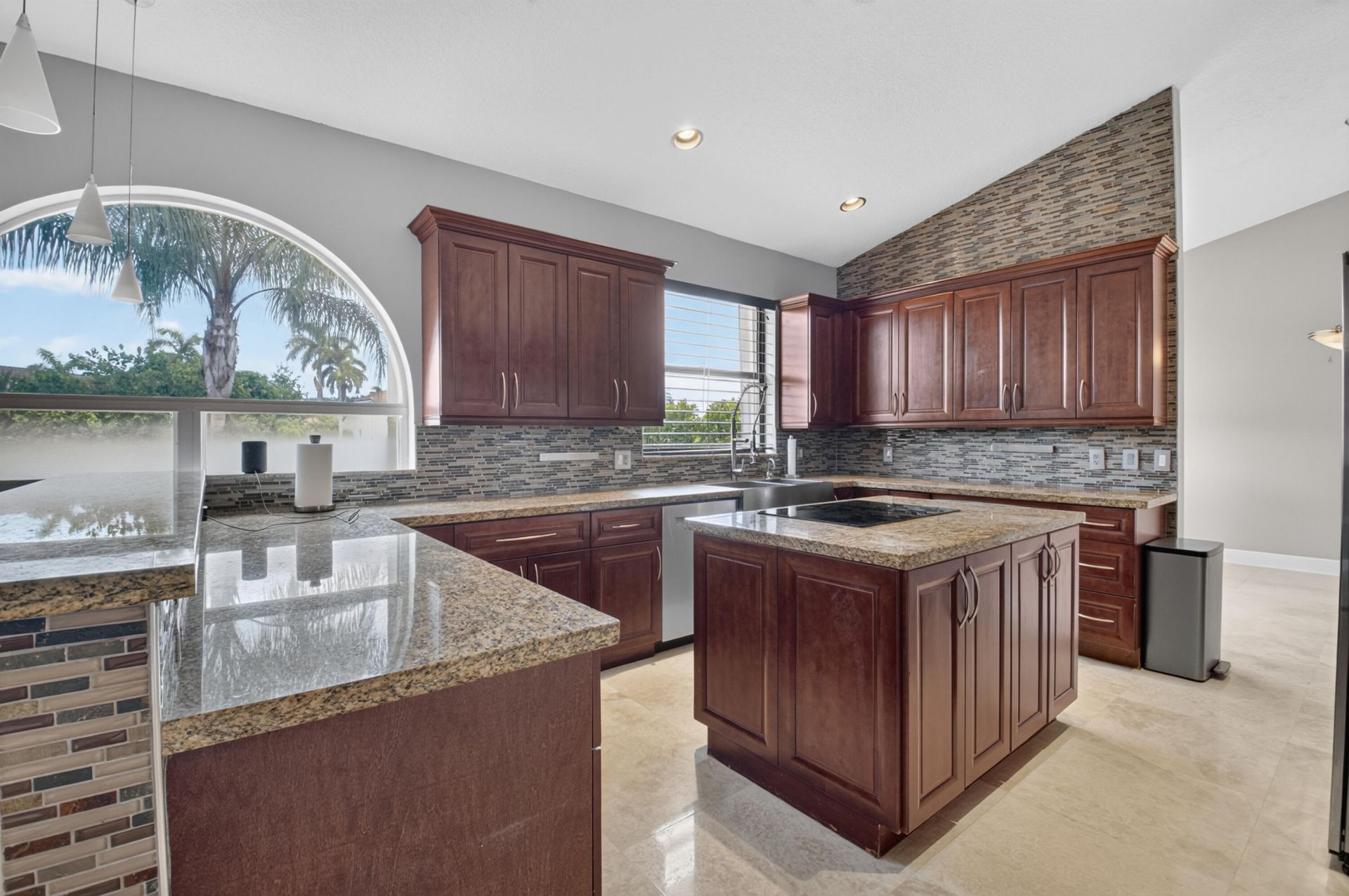 Please Call For Address, Boca Raton, FL 33498 Photo
