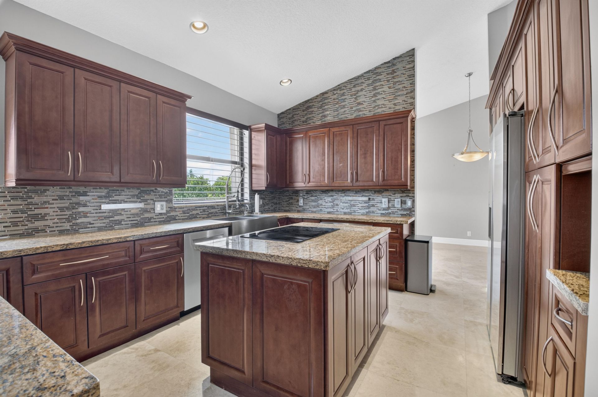 Please Call For Address, Boca Raton, FL 33498 Photo