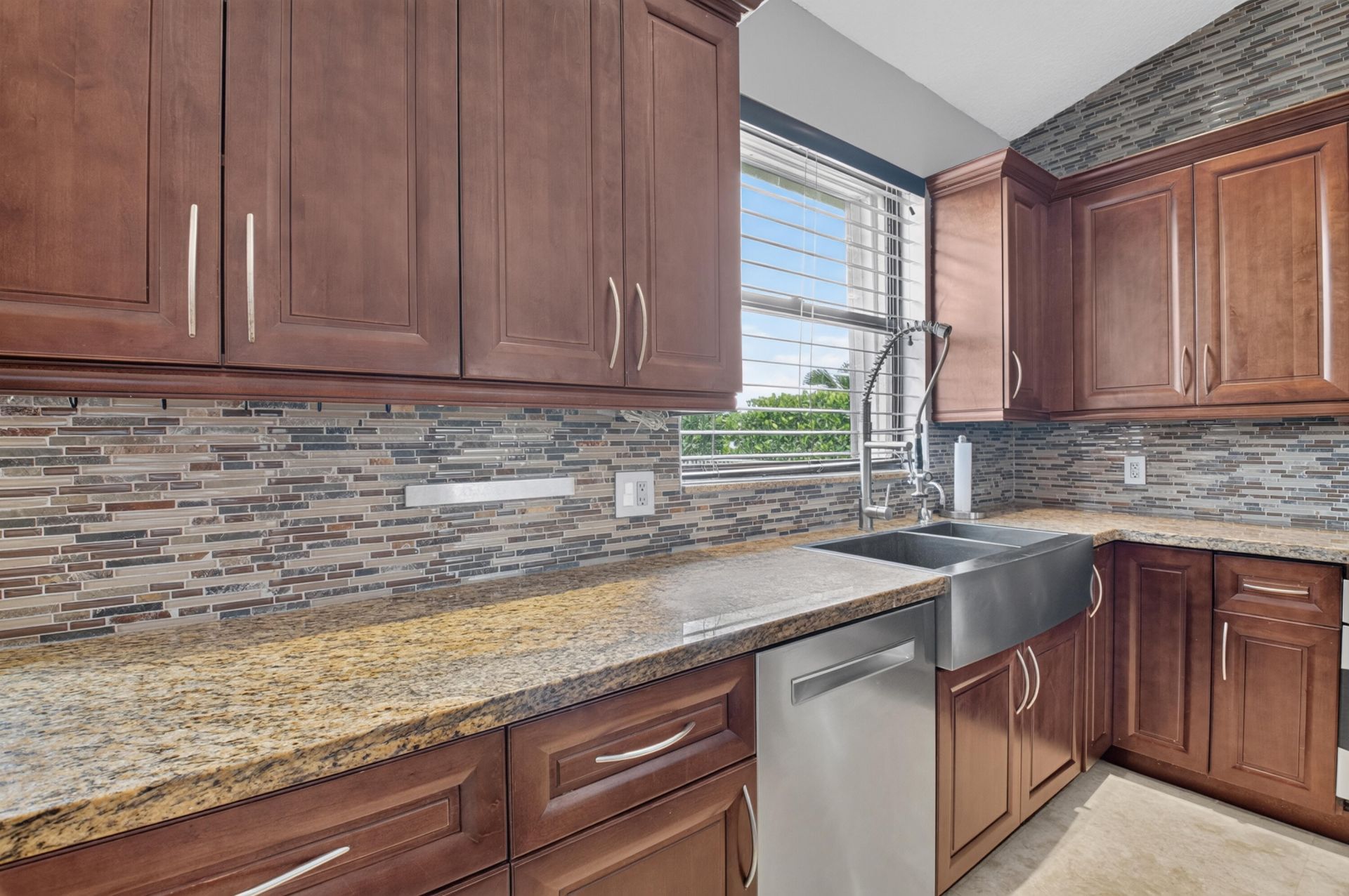 Please Call For Address, Boca Raton, FL 33498 Photo