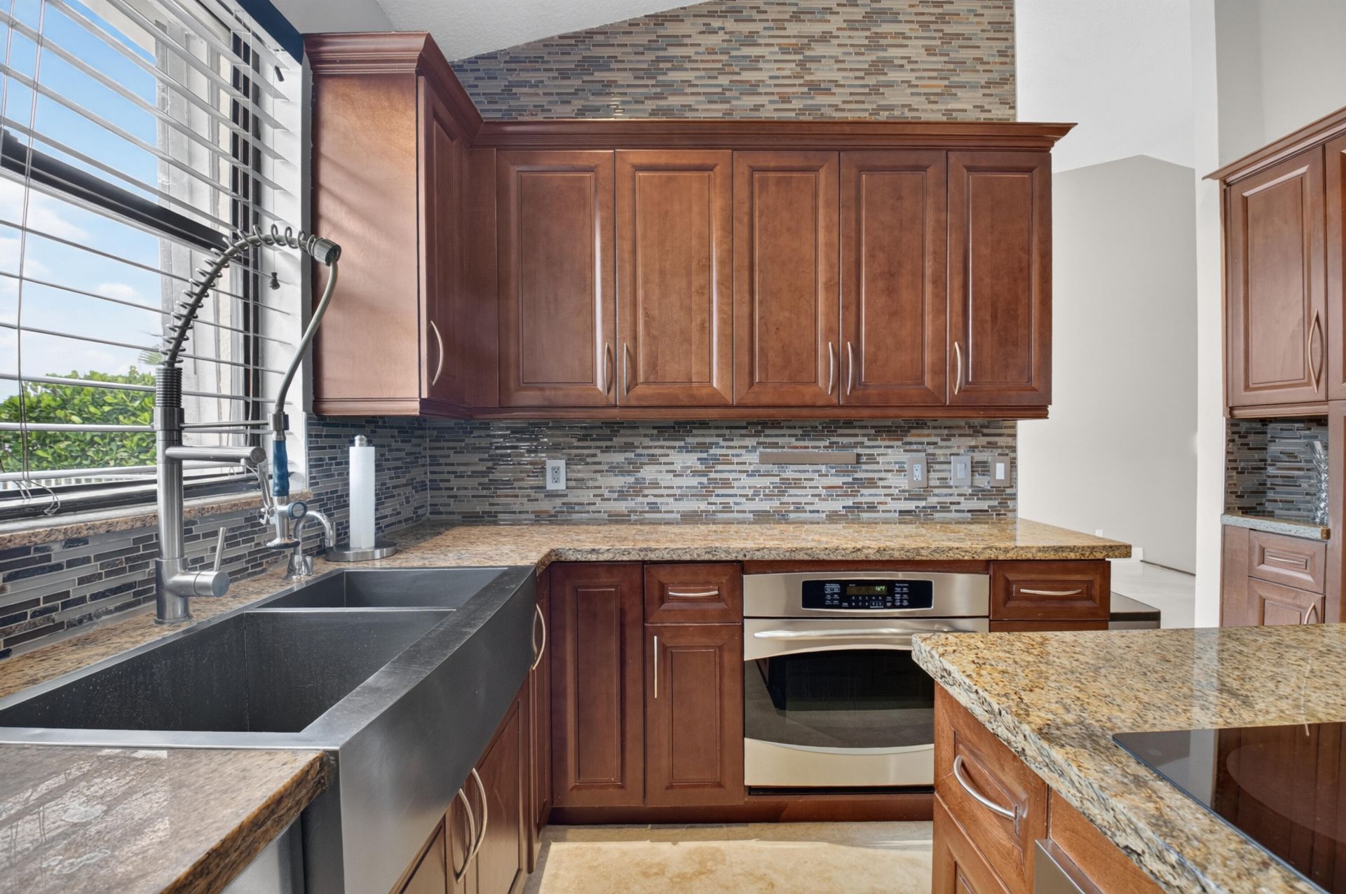 Please Call For Address, Boca Raton, FL 33498 Photo