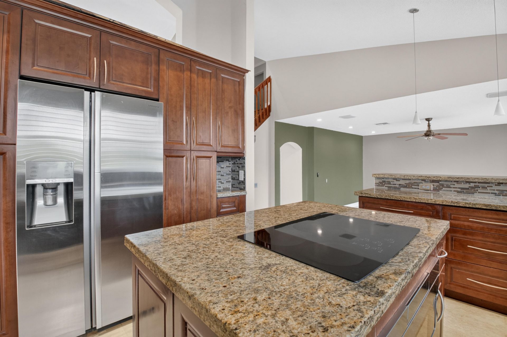 Please Call For Address, Boca Raton, FL 33498 Photo