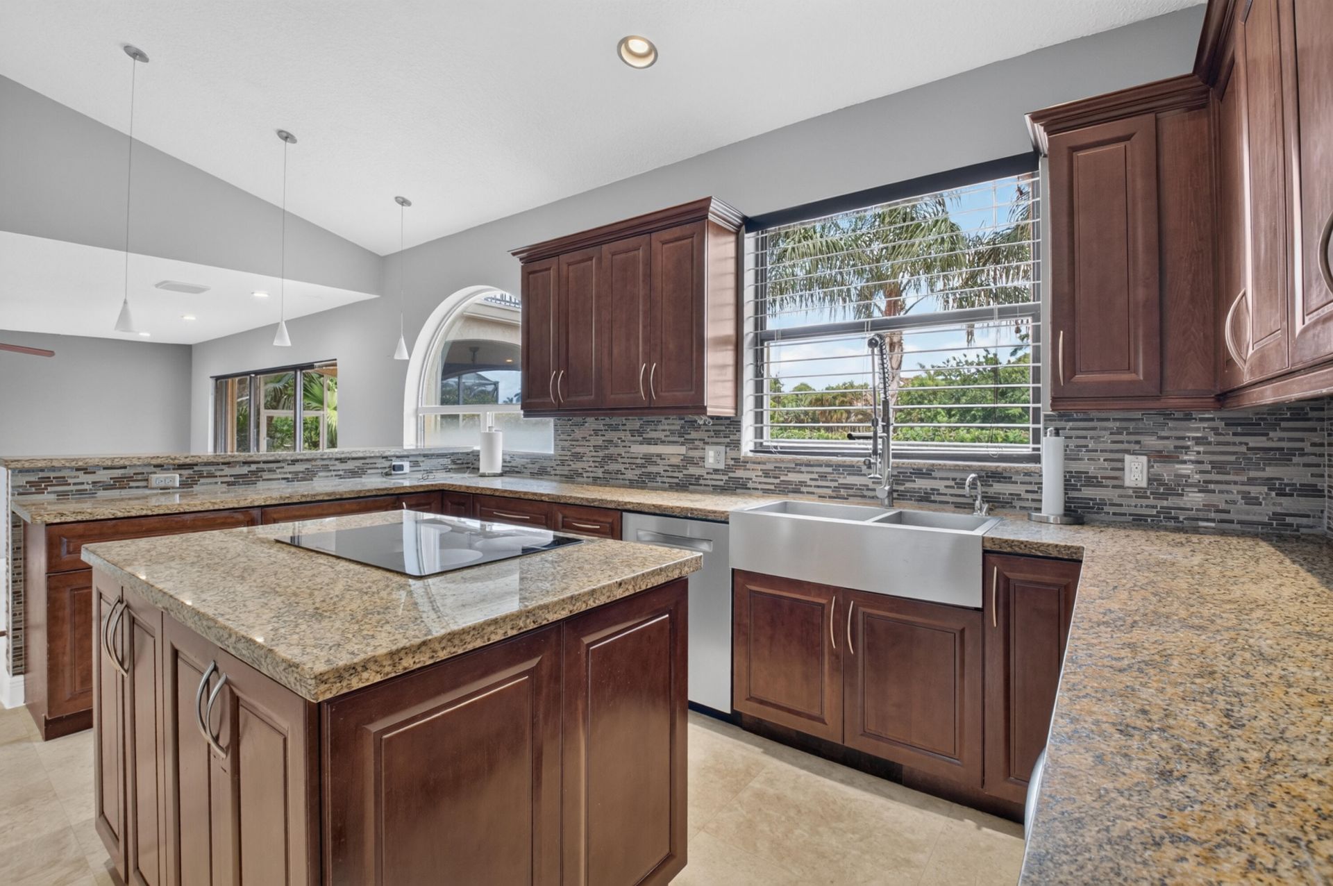 Please Call For Address, Boca Raton, FL 33498 Photo