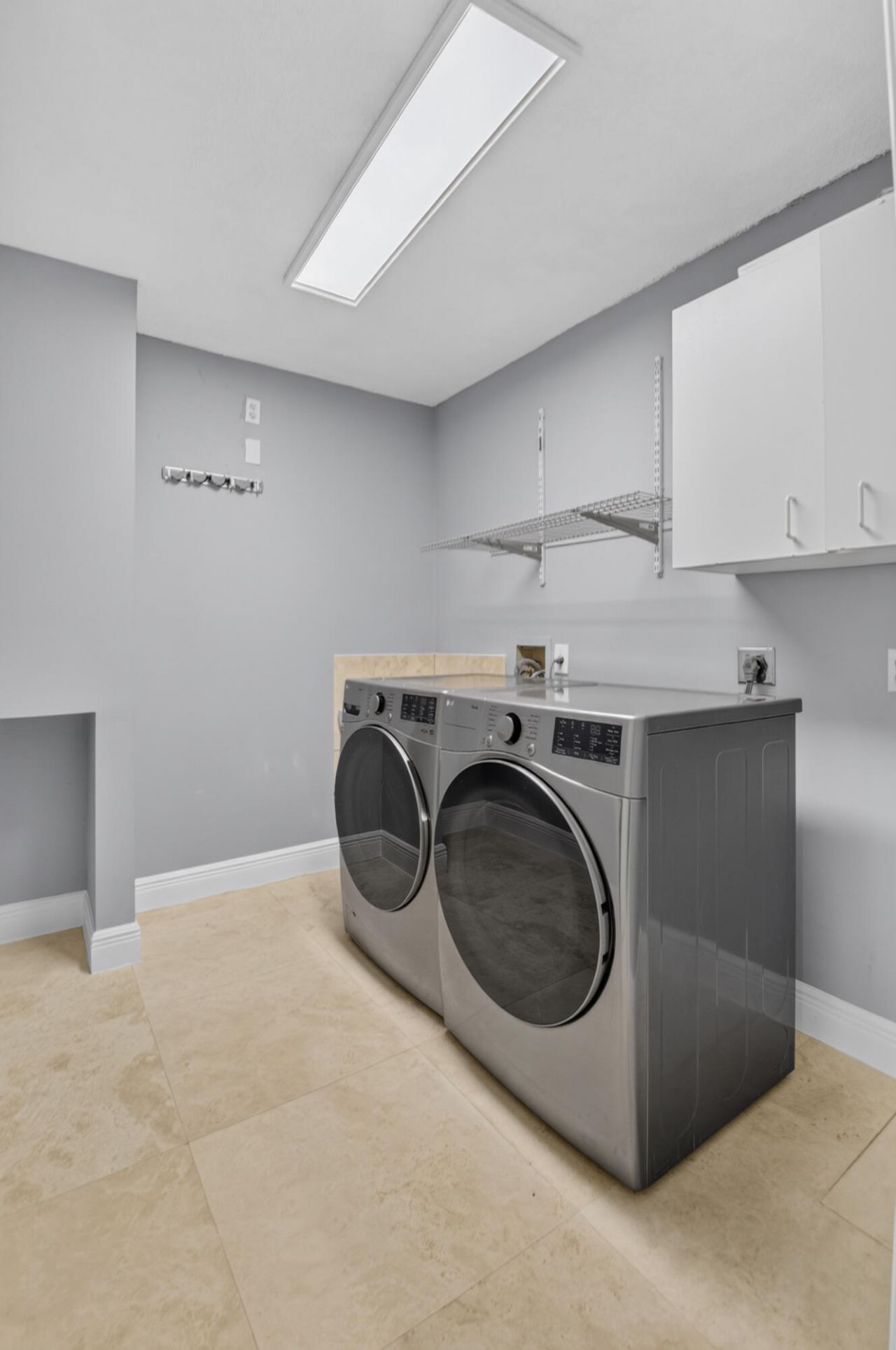 Please Call For Address, Boca Raton, FL 33498 Photo