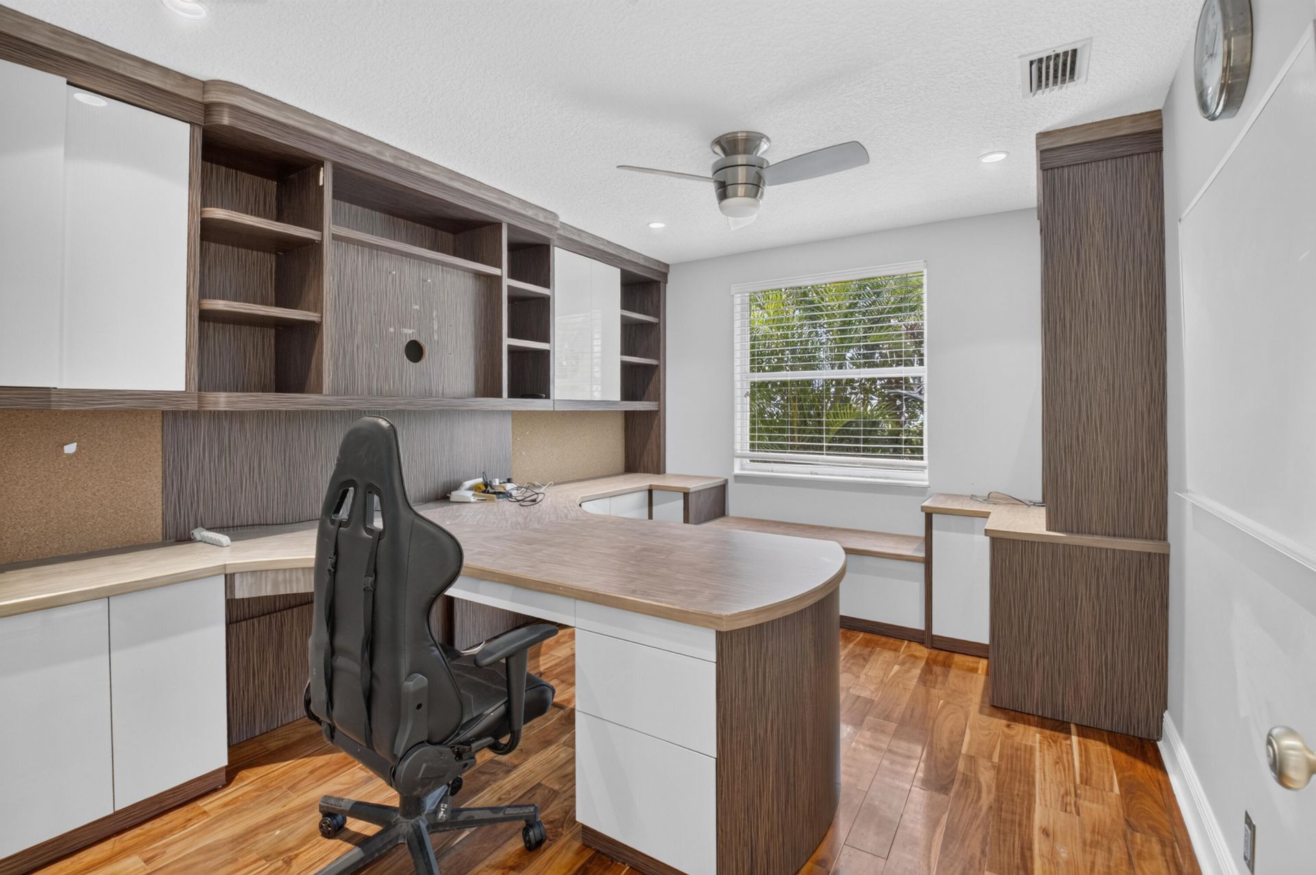 Please Call For Address, Boca Raton, FL 33498 Photo