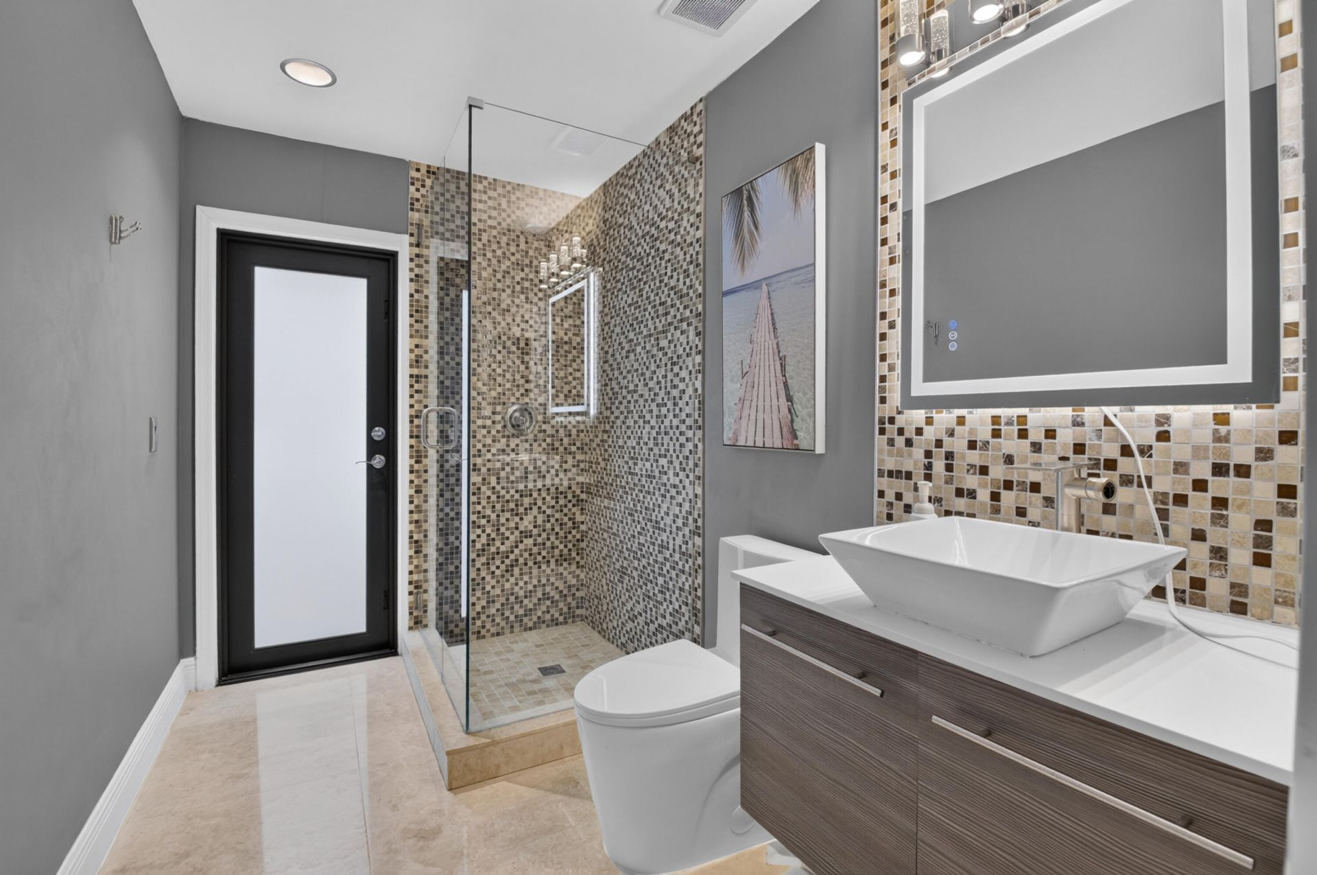 Please Call For Address, Boca Raton, FL 33498 Photo