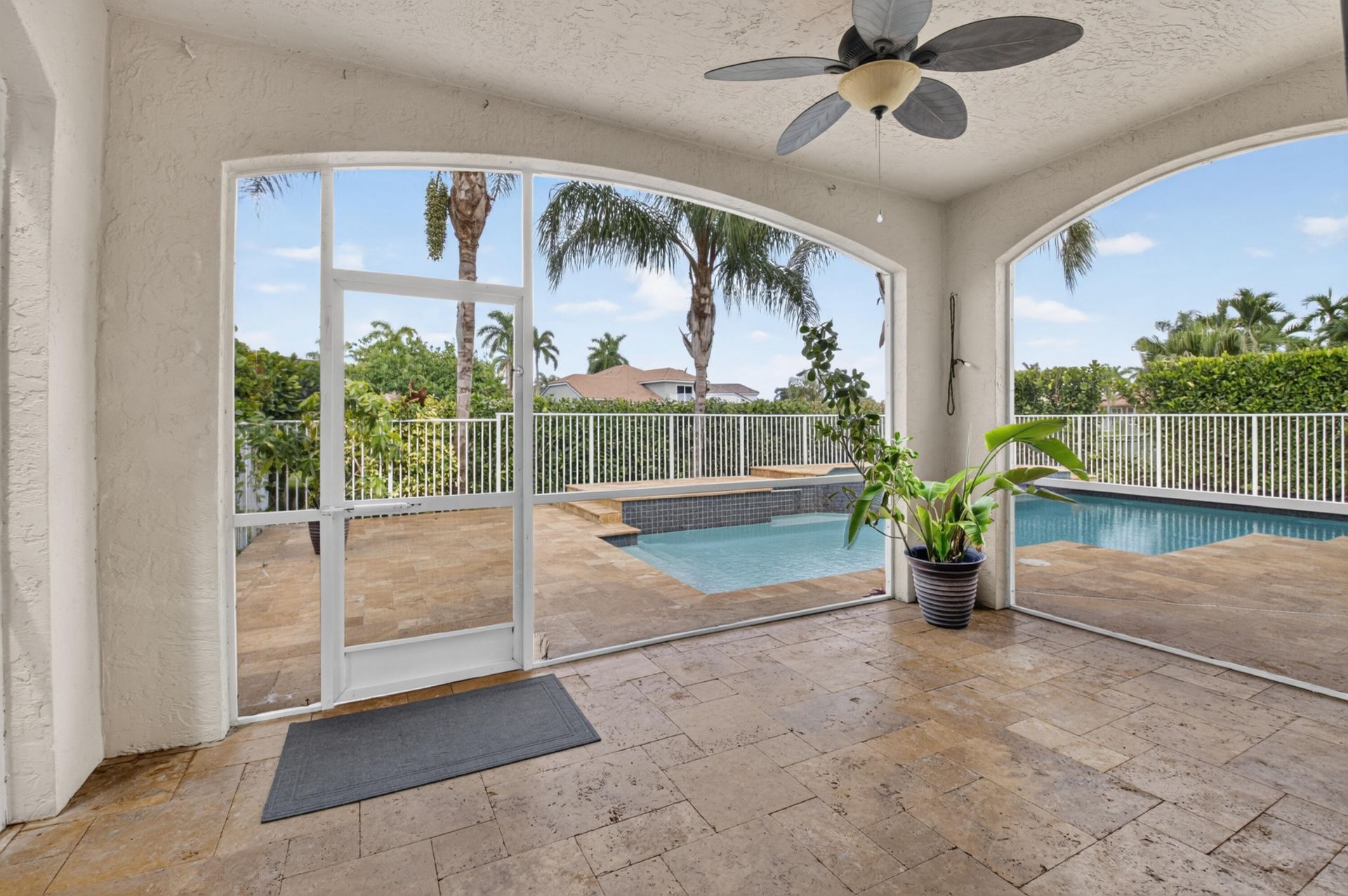 Please Call For Address, Boca Raton, FL 33498 Photo