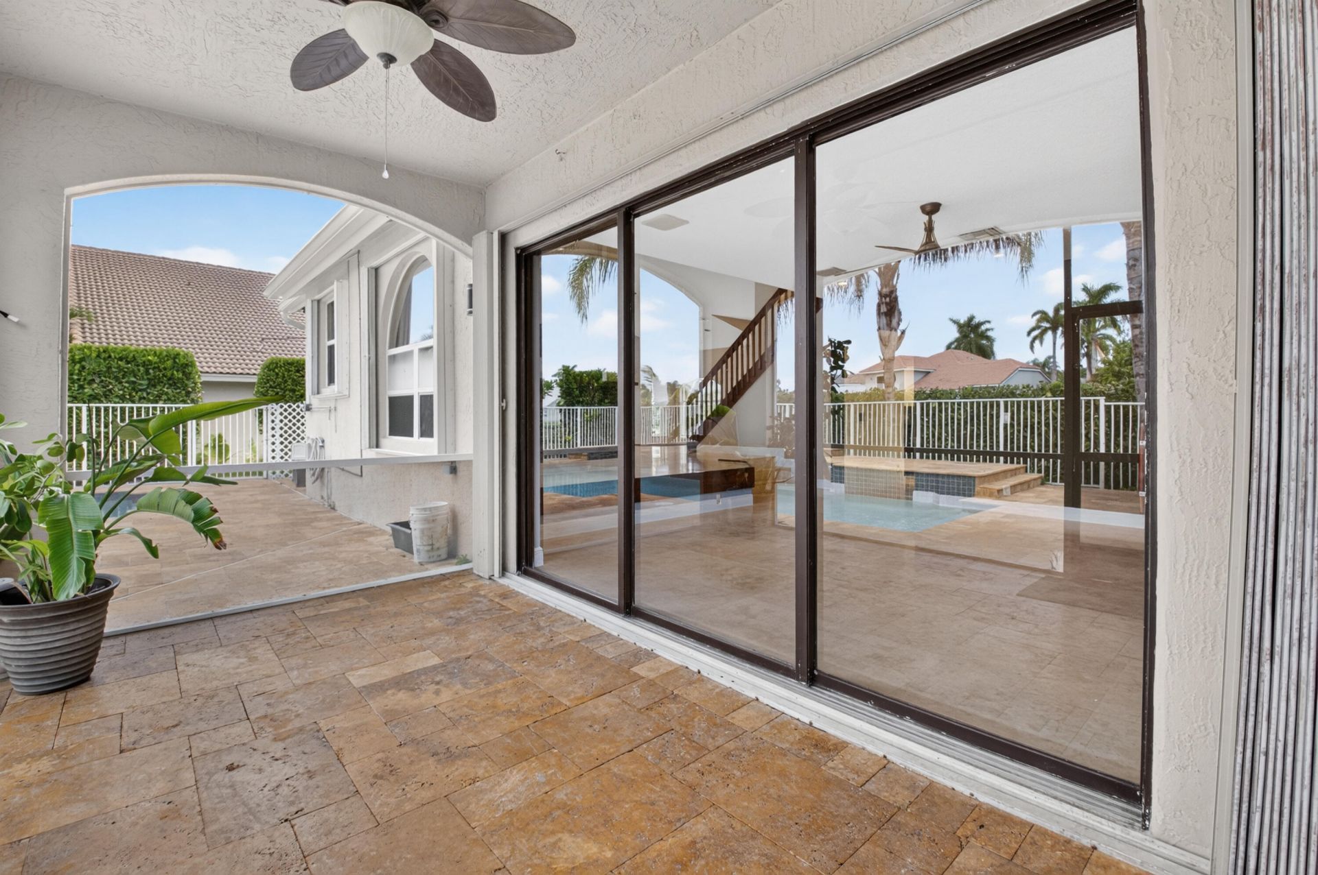 Please Call For Address, Boca Raton, FL 33498 Photo