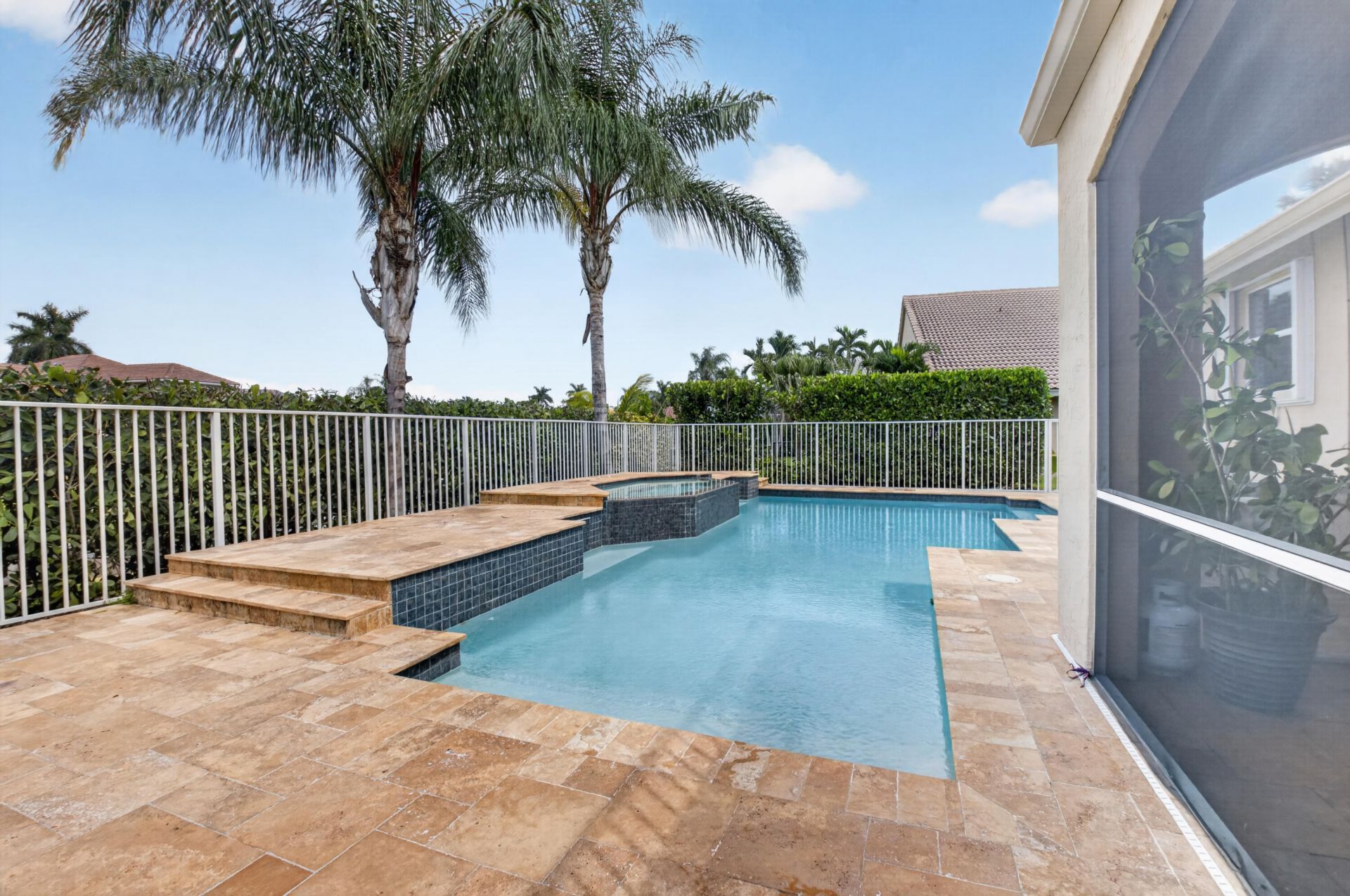 Please Call For Address, Boca Raton, FL 33498 Photo