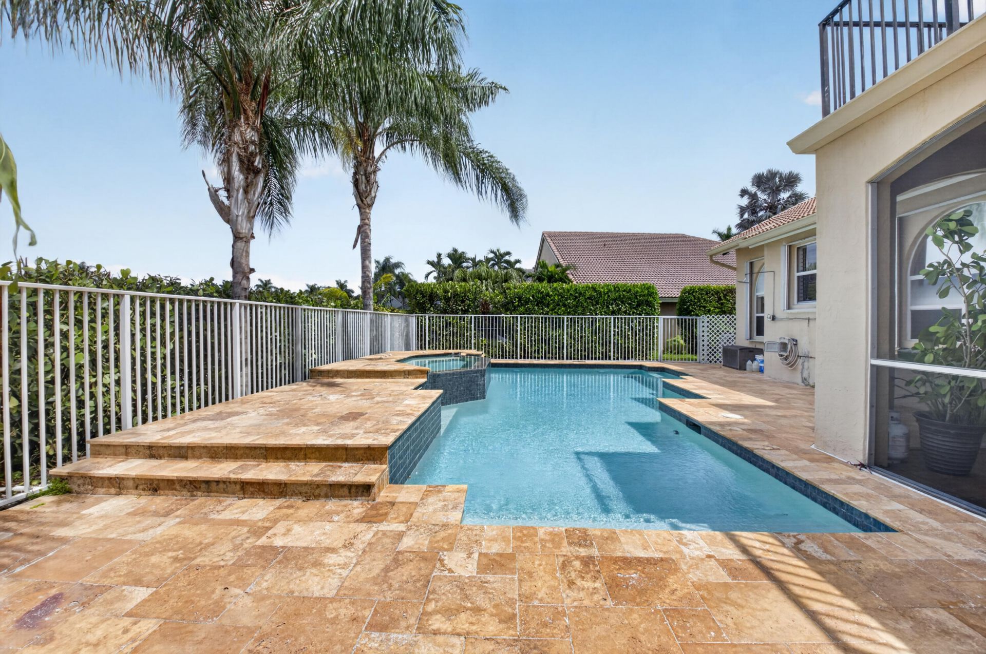 Please Call For Address, Boca Raton, FL 33498 Photo