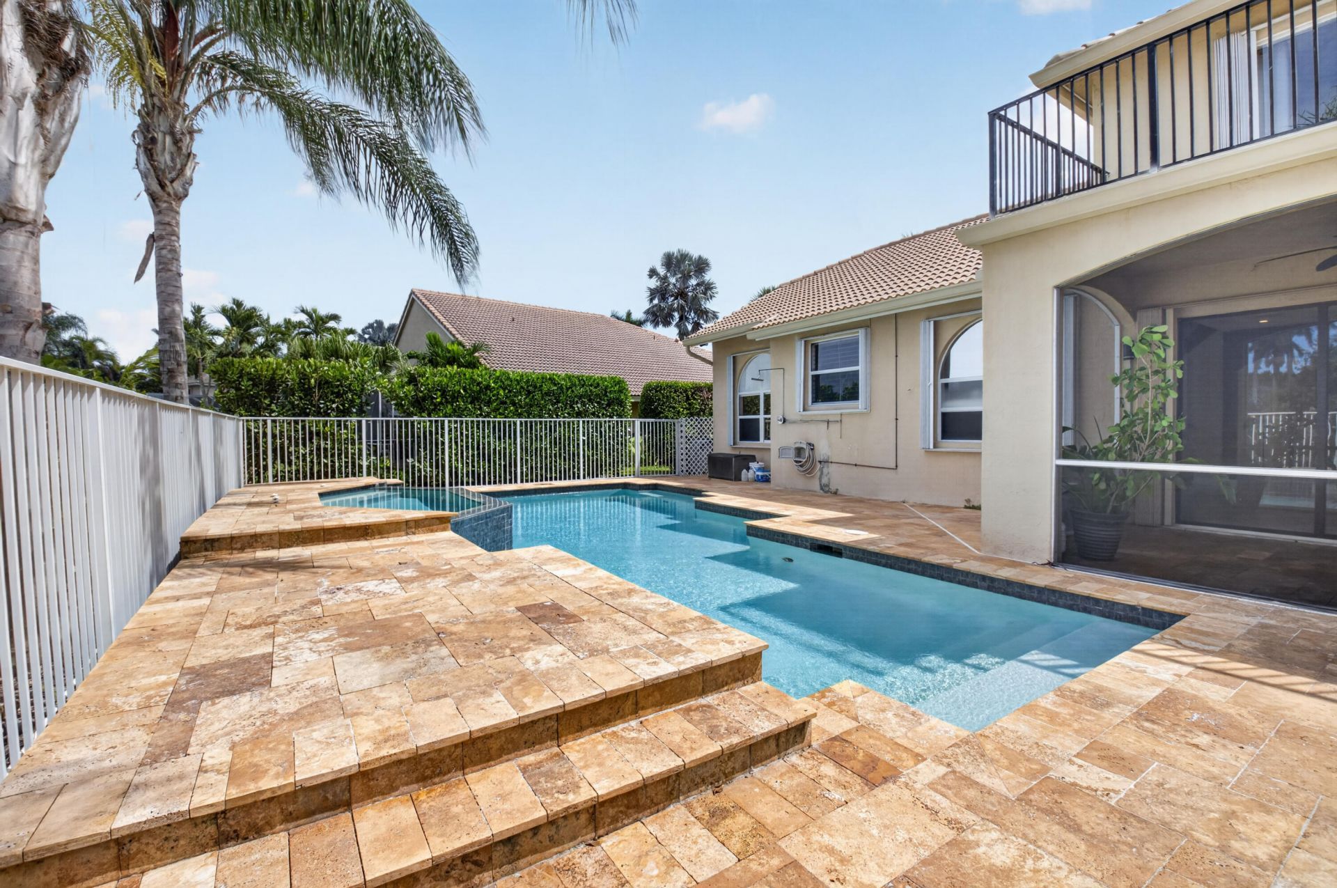 Please Call For Address, Boca Raton, FL 33498 Photo