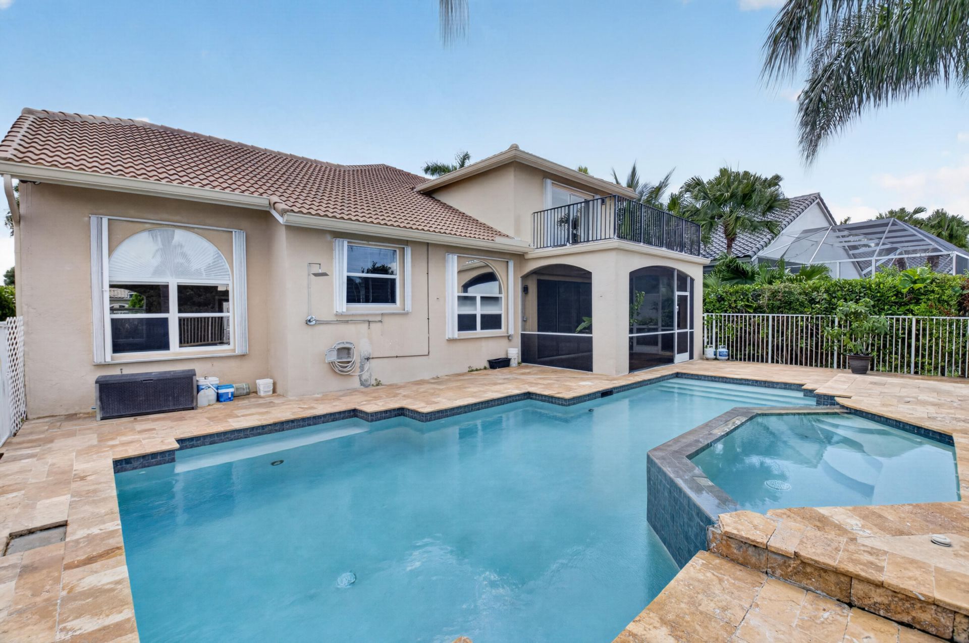 Please Call For Address, Boca Raton, FL 33498 Photo