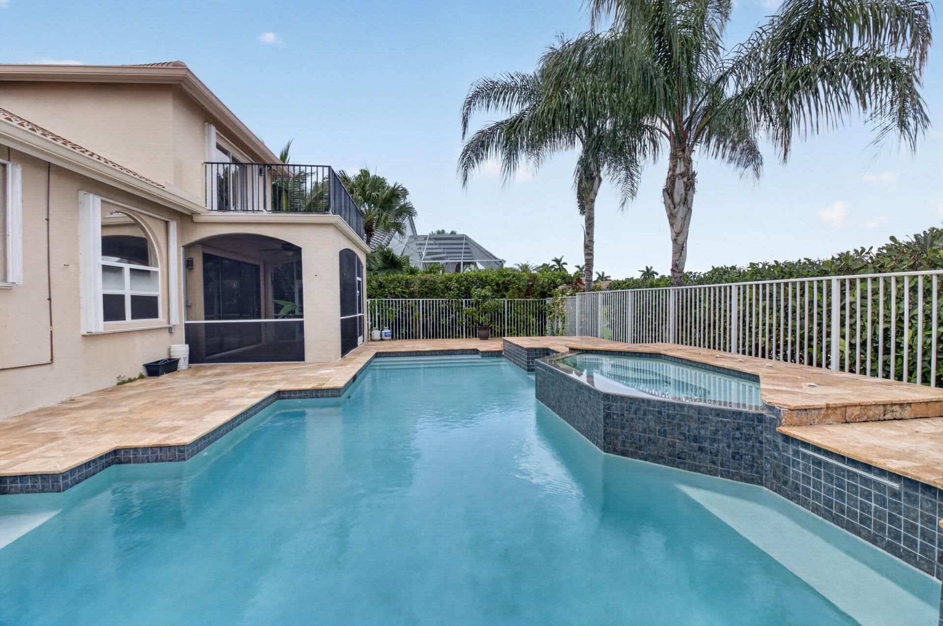 Please Call For Address, Boca Raton, FL 33498 Photo