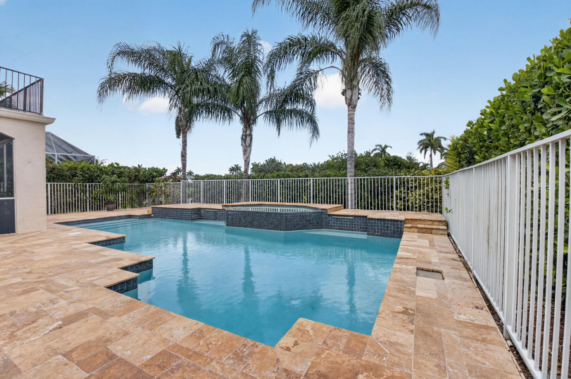 Please Call For Address, Boca Raton, FL 33498 Photo