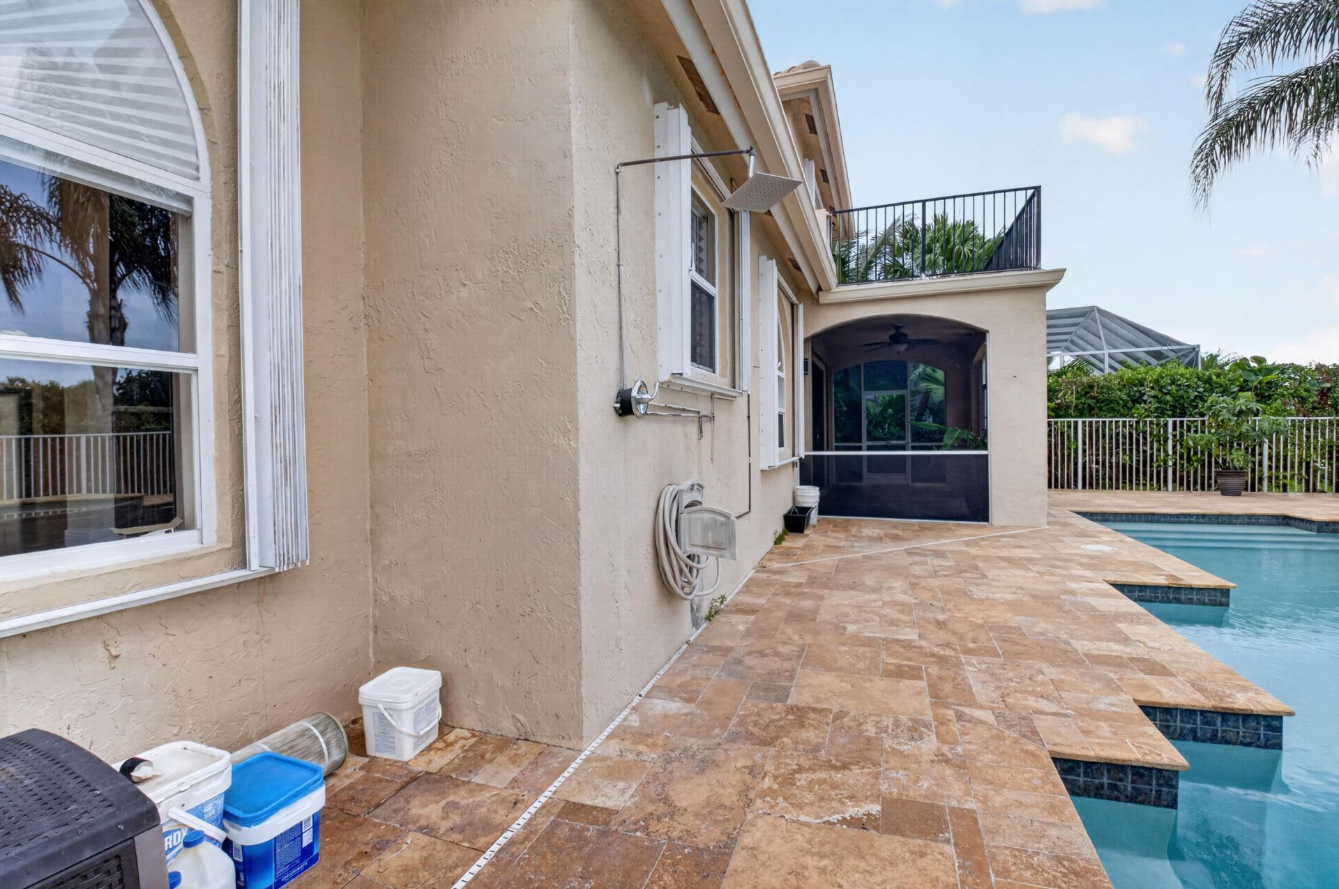 Please Call For Address, Boca Raton, FL 33498 Photo
