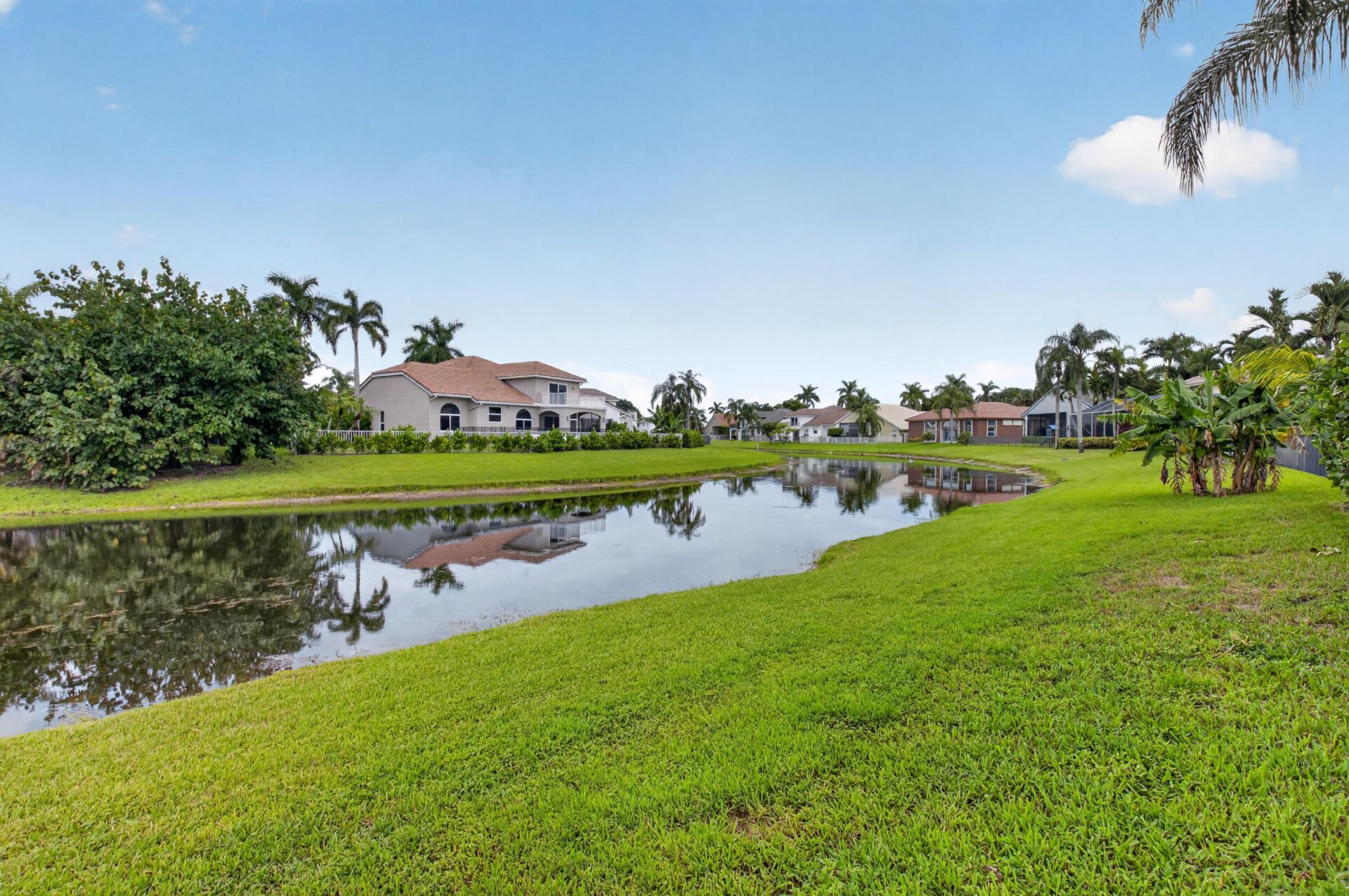 Please Call For Address, Boca Raton, FL 33498 Photo