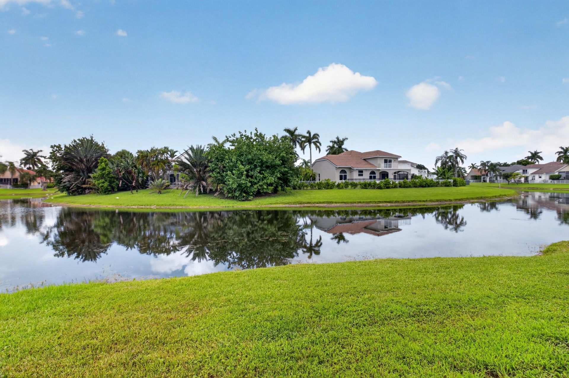 Please Call For Address, Boca Raton, FL 33498 Photo