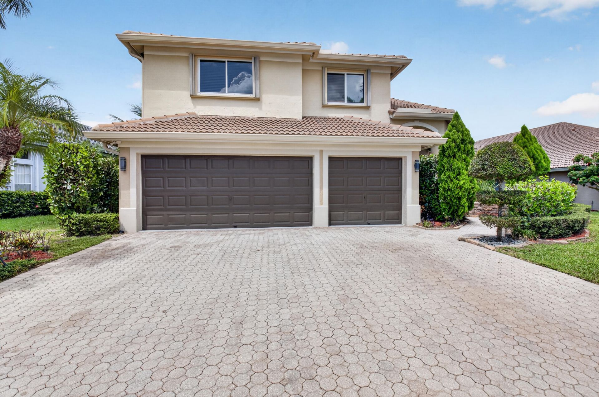 Please Call For Address, Boca Raton, FL 33498 Photo