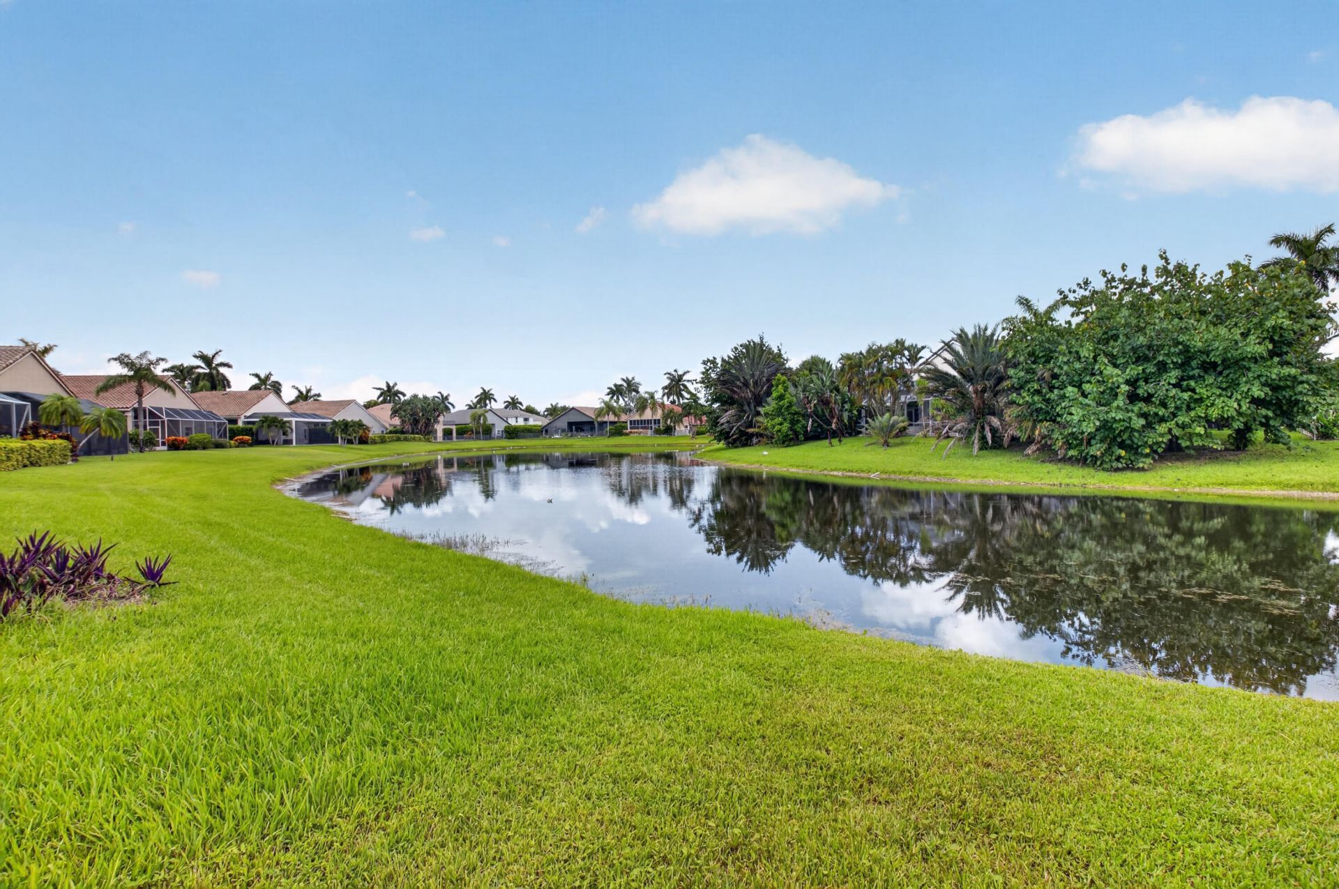 Please Call For Address, Boca Raton, FL 33498 Photo