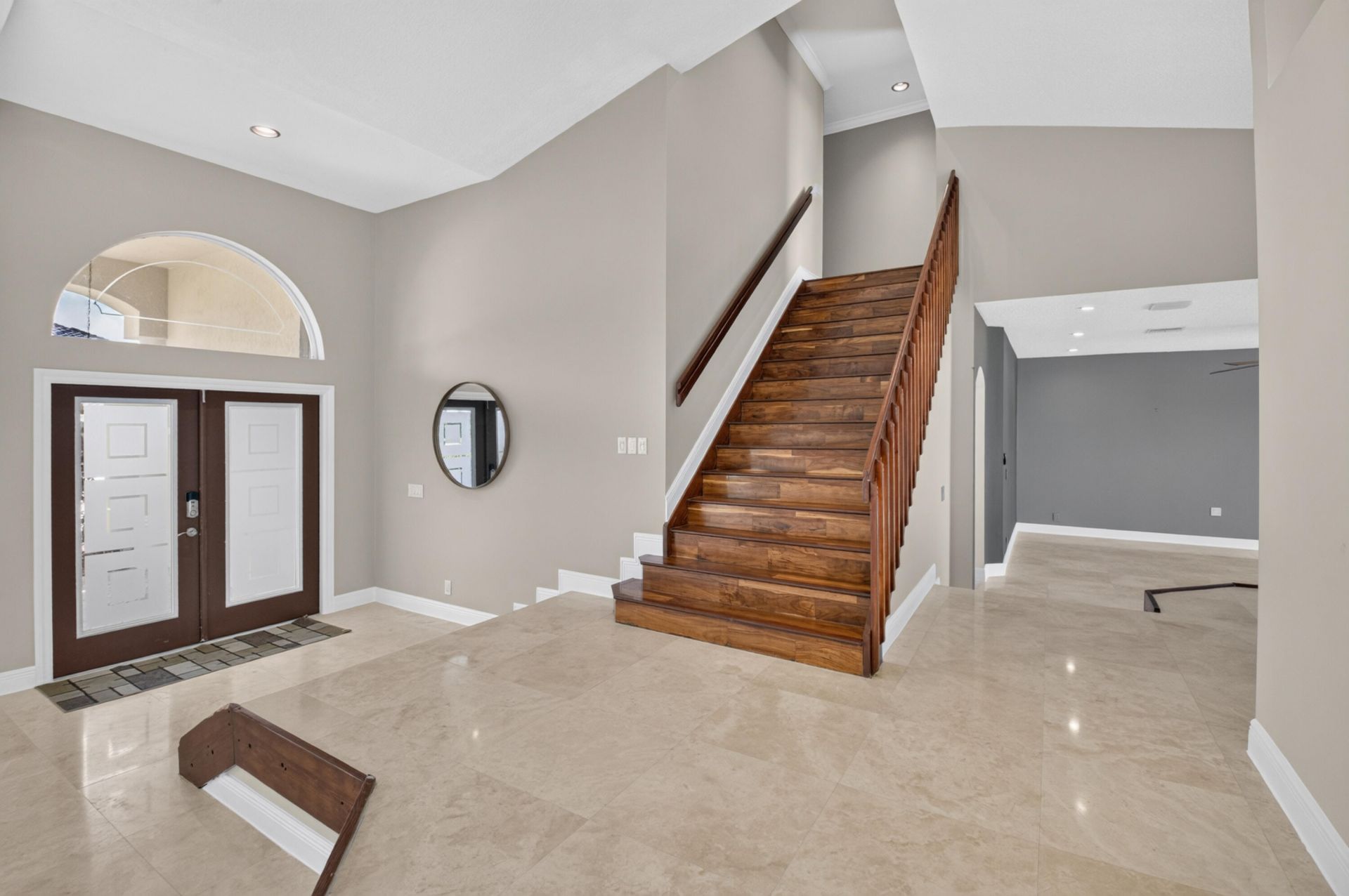Please Call For Address, Boca Raton, FL 33498 Photo
