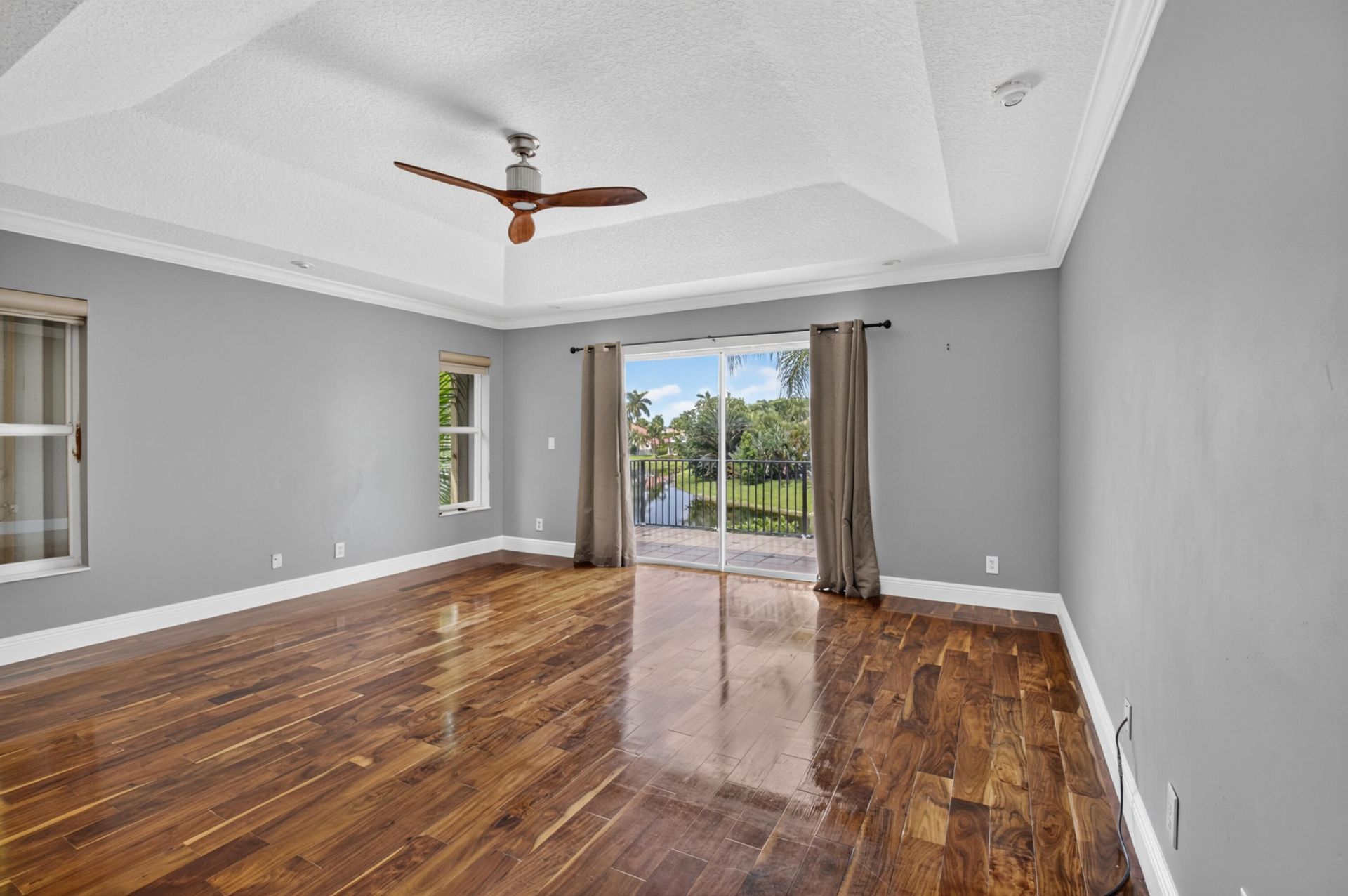 Please Call For Address, Boca Raton, FL 33498 Photo