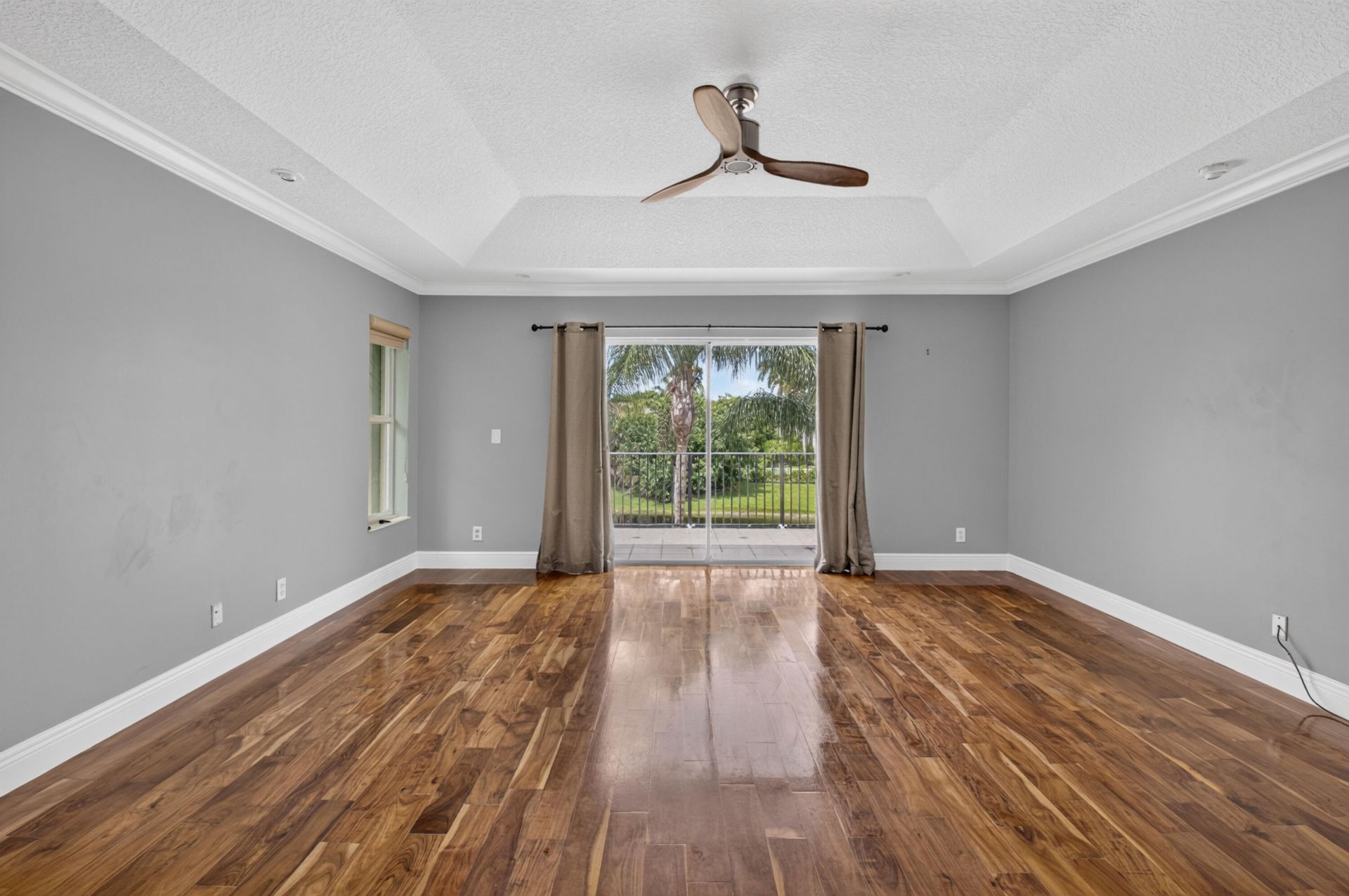 Please Call For Address, Boca Raton, FL 33498 Photo